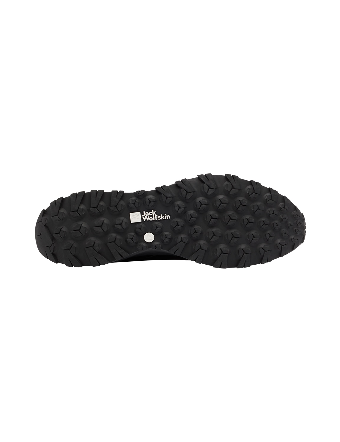 Jack Wolfskin Sneaker »PRELIGHT TEXASHIELD LOW M«