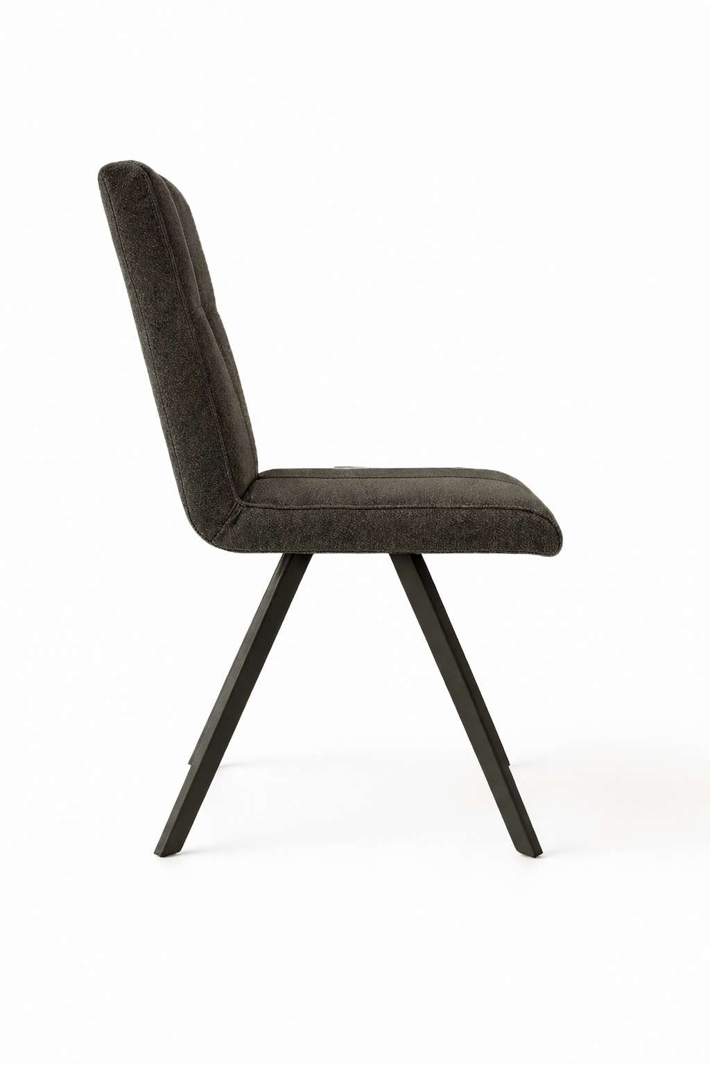 Home affaire Eckbankgruppe »Mia Essecke, Sitzgruppe, Eckbankgruppe, Küchenbankgruppe« Set, 4er, 4 tlg. Eckbank mit Wellenfederung; Tisch in Eiche massiv