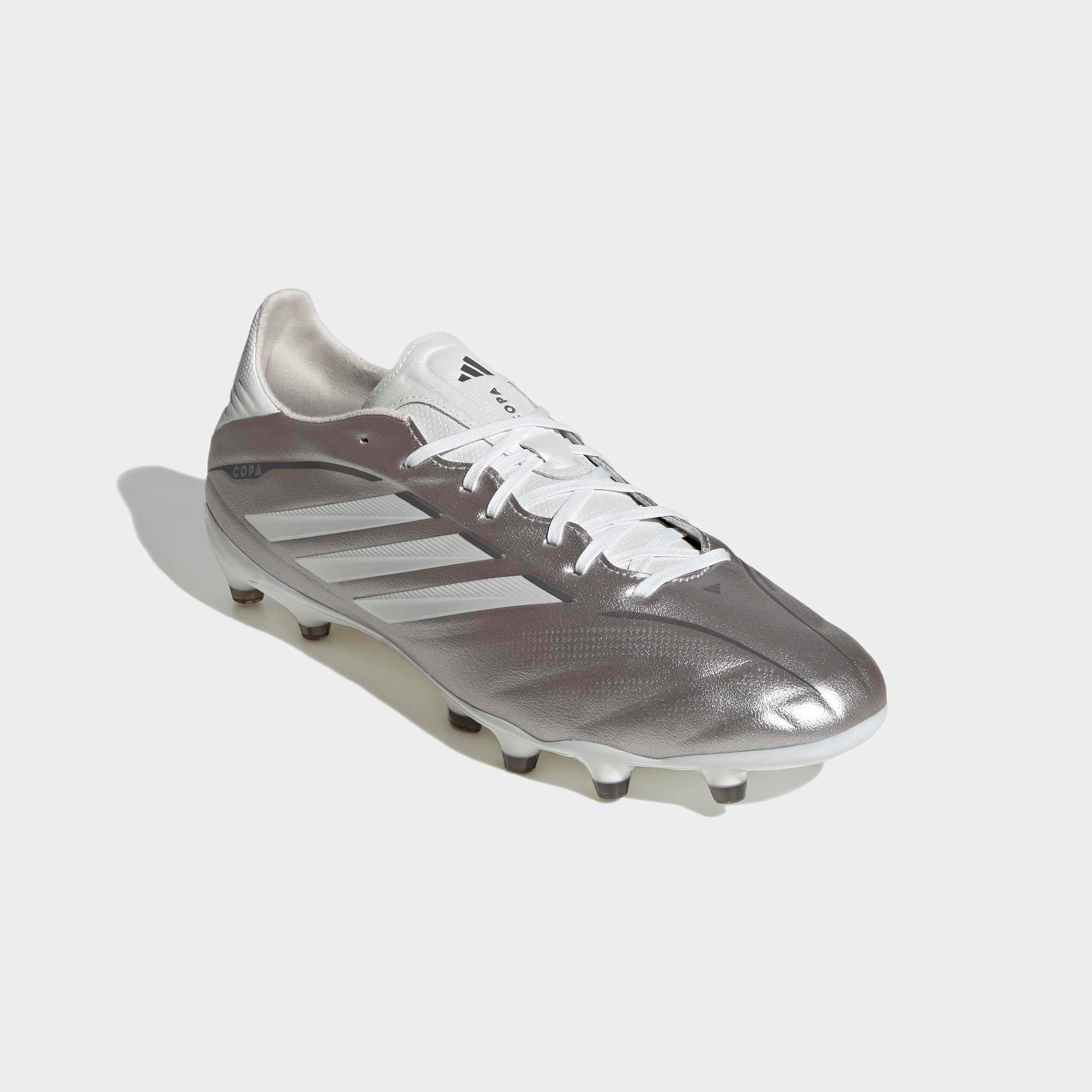adidas Performance Fußballschuh »COPA PURE IV PRO FIRM GROUND«  Außensohle für feste Böden
