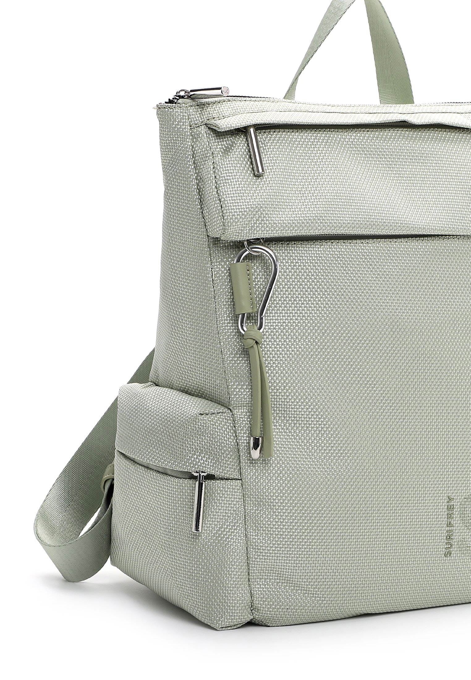 SURI FREY Rucksack »Rucksack SFY SURI Sports Marry«