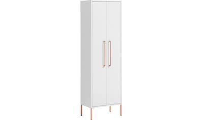 Schildmeyer Hochschrank »Elba«, Breite 56,9 cm kaufen bei OTTO