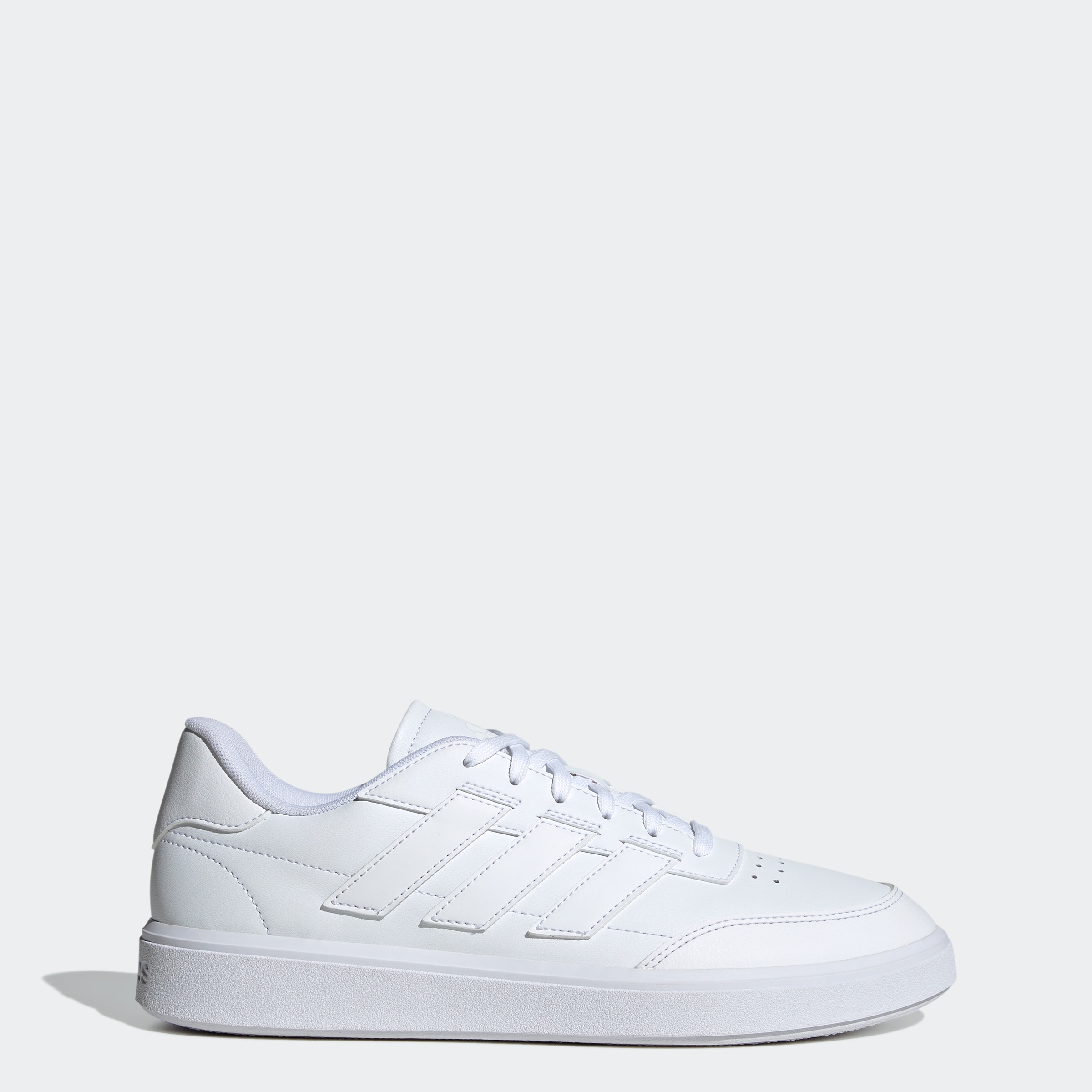 adidas Sportswear Sneaker »COURTBLOCK«