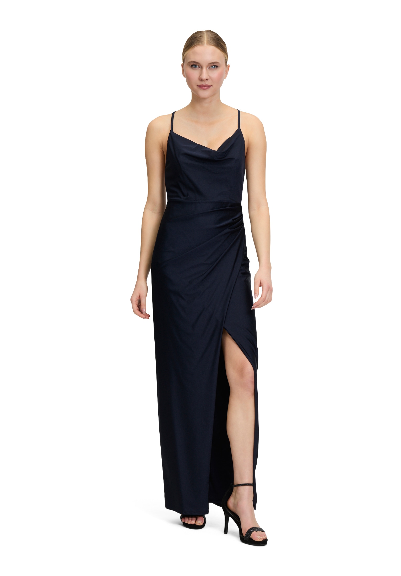 Vera Mont Abendkleid »Abendkleid figurbetont«