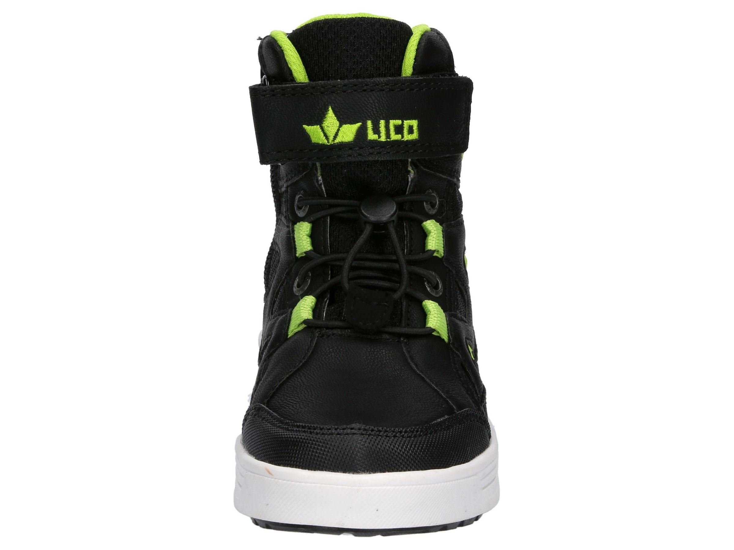 Lico Winterboots »Winterboot Camillo VS«