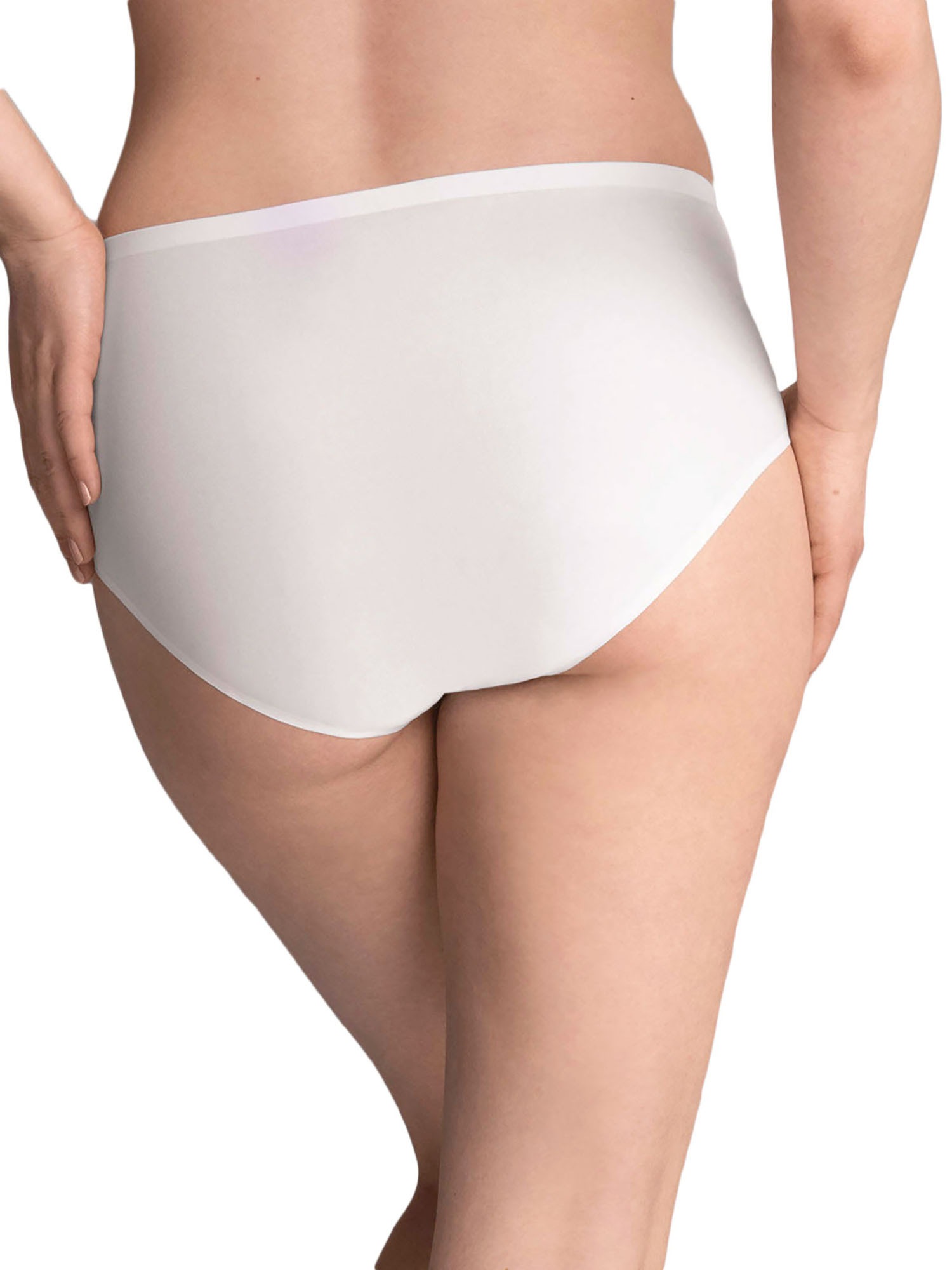 Anita High-Waist-Slip »3er Pack High Waist+ Essential«