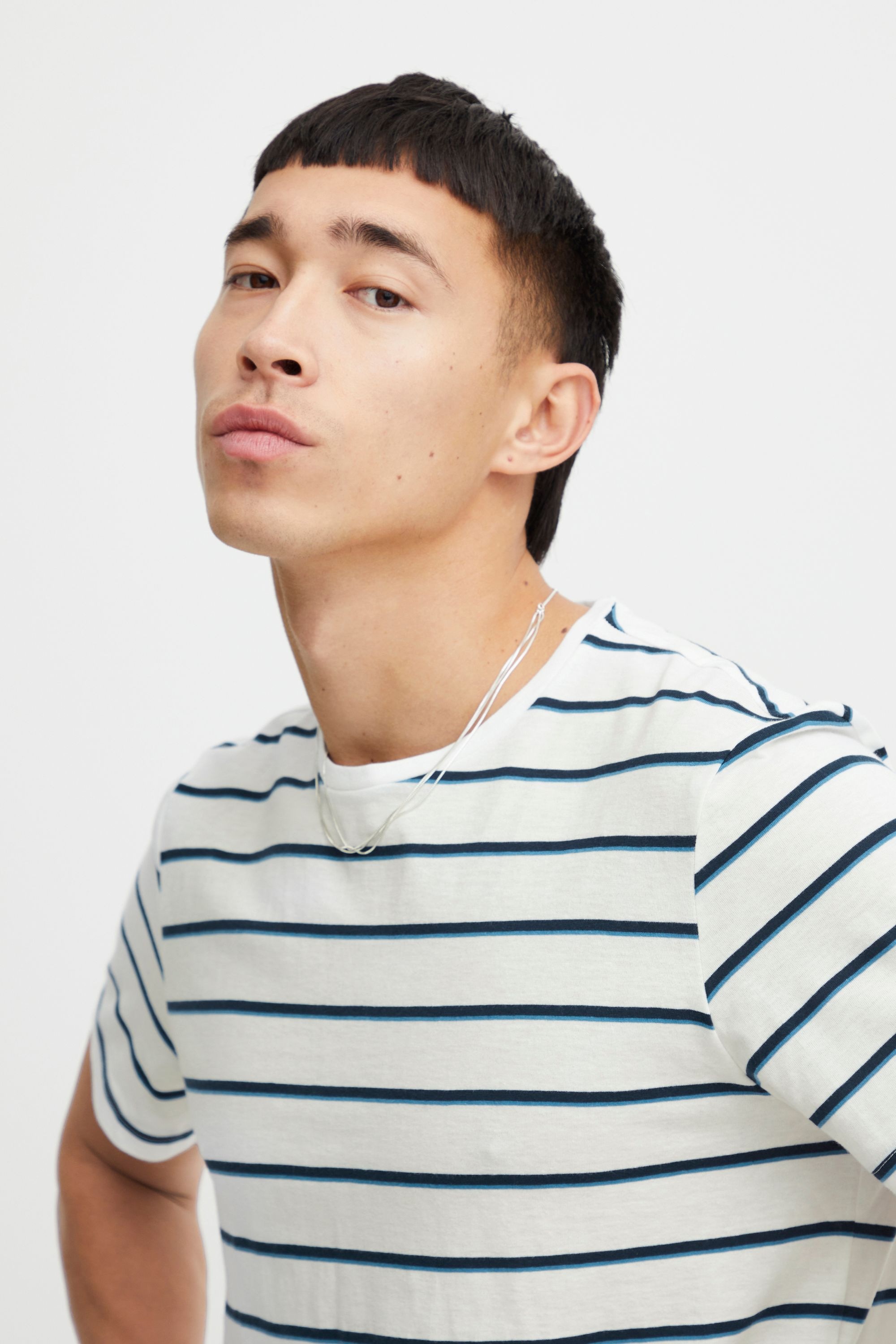 Blend T-Shirt »T-Shirt BHTee«