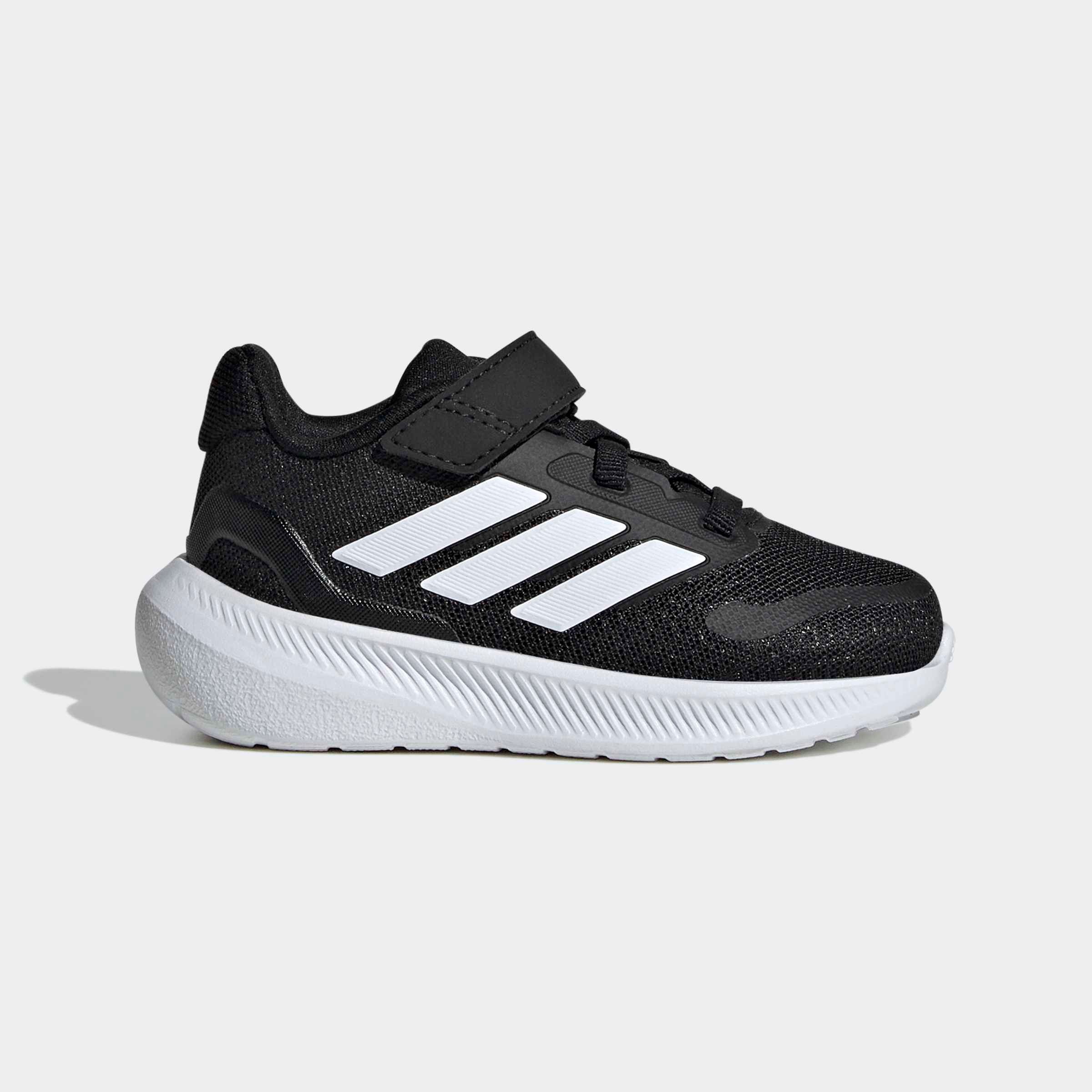 adidas Sportswear Sneaker »RUNFALCON 5 KIDS«  für Kinder