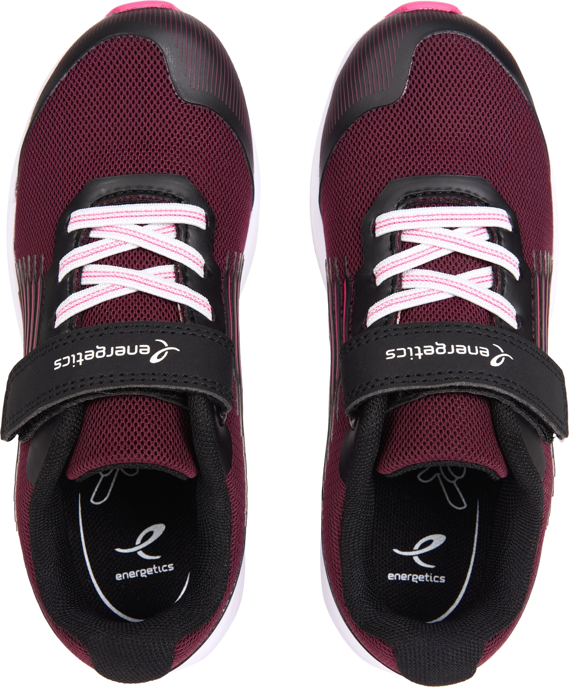 Pro Touch Laufschuh »Elexir XIII V/L J«