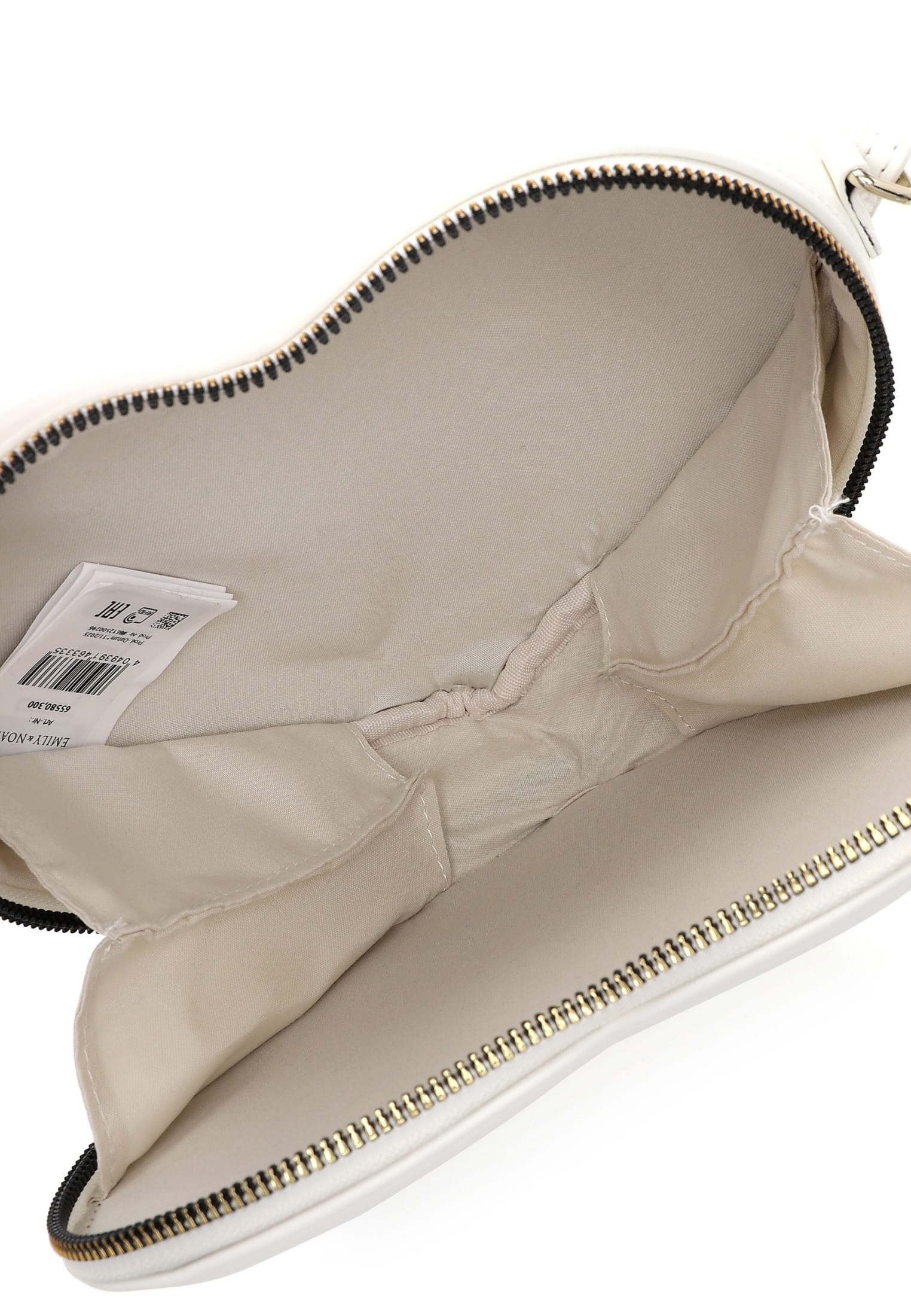 EMILY & NOAH Umhängetasche »Umhängetasche E&N Julia«