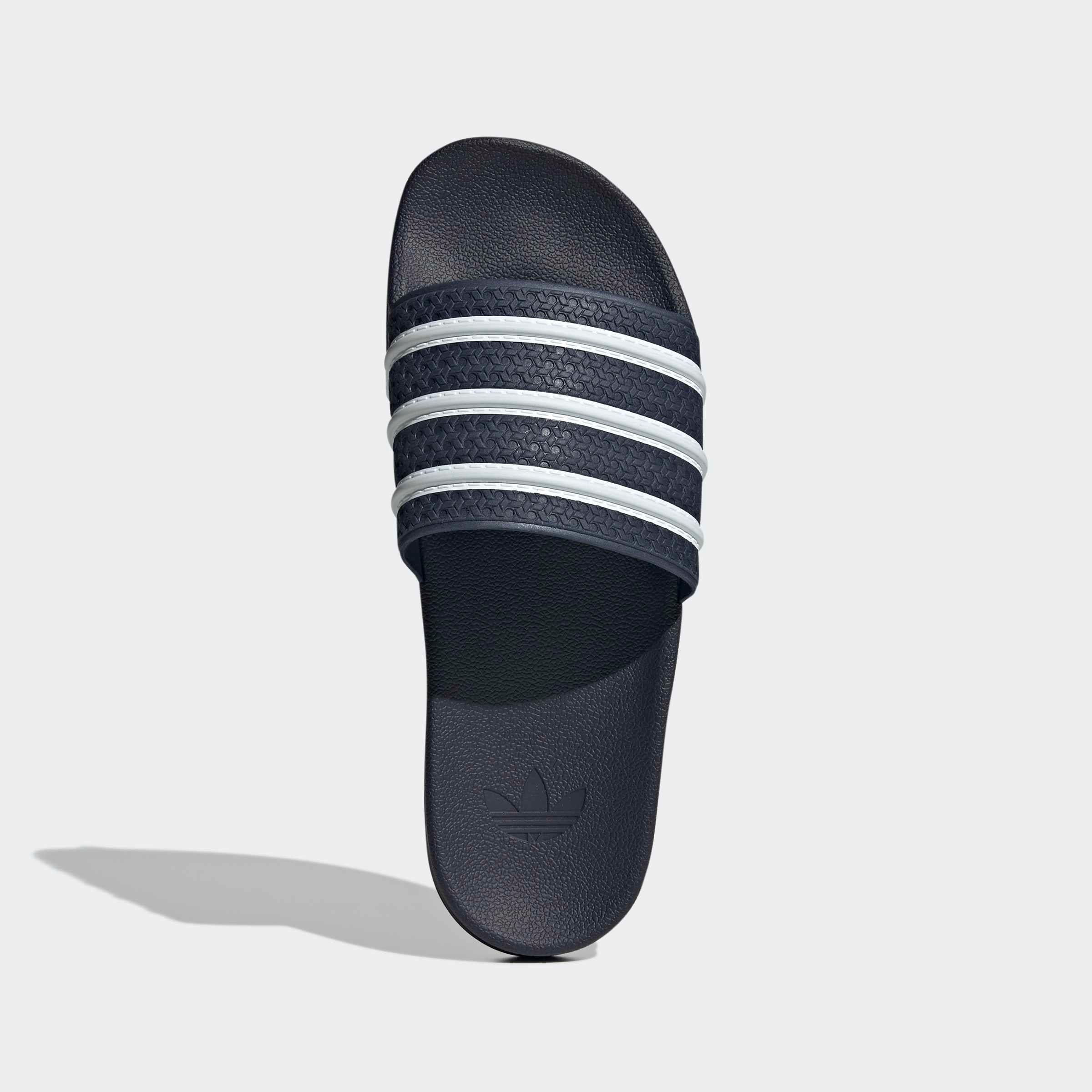 adidas Originals Sneaker »ADILETTE OG CF BADESCHLAPPEN«  Badelatschen