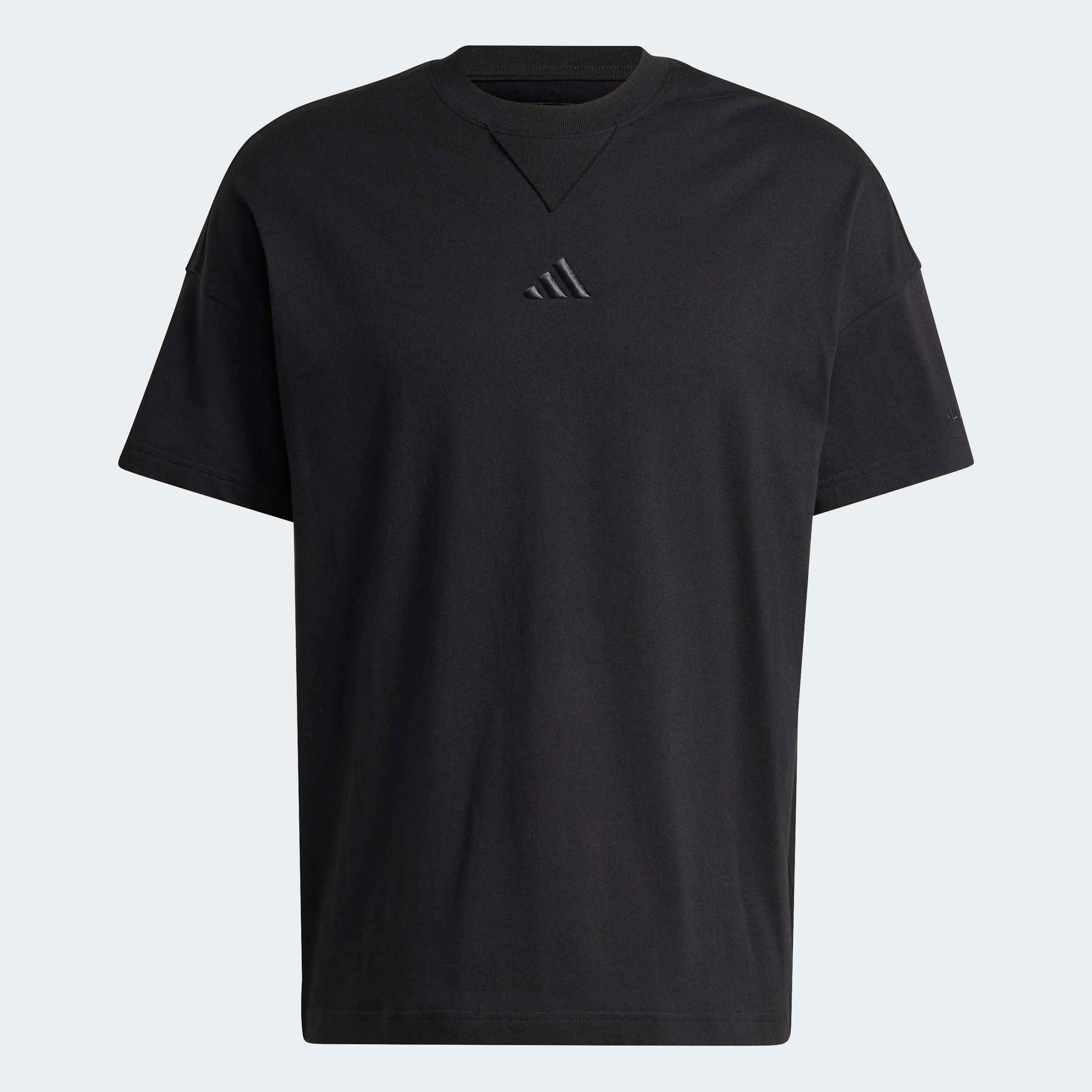 adidas Sportswear T-Shirt »M A SZN T«