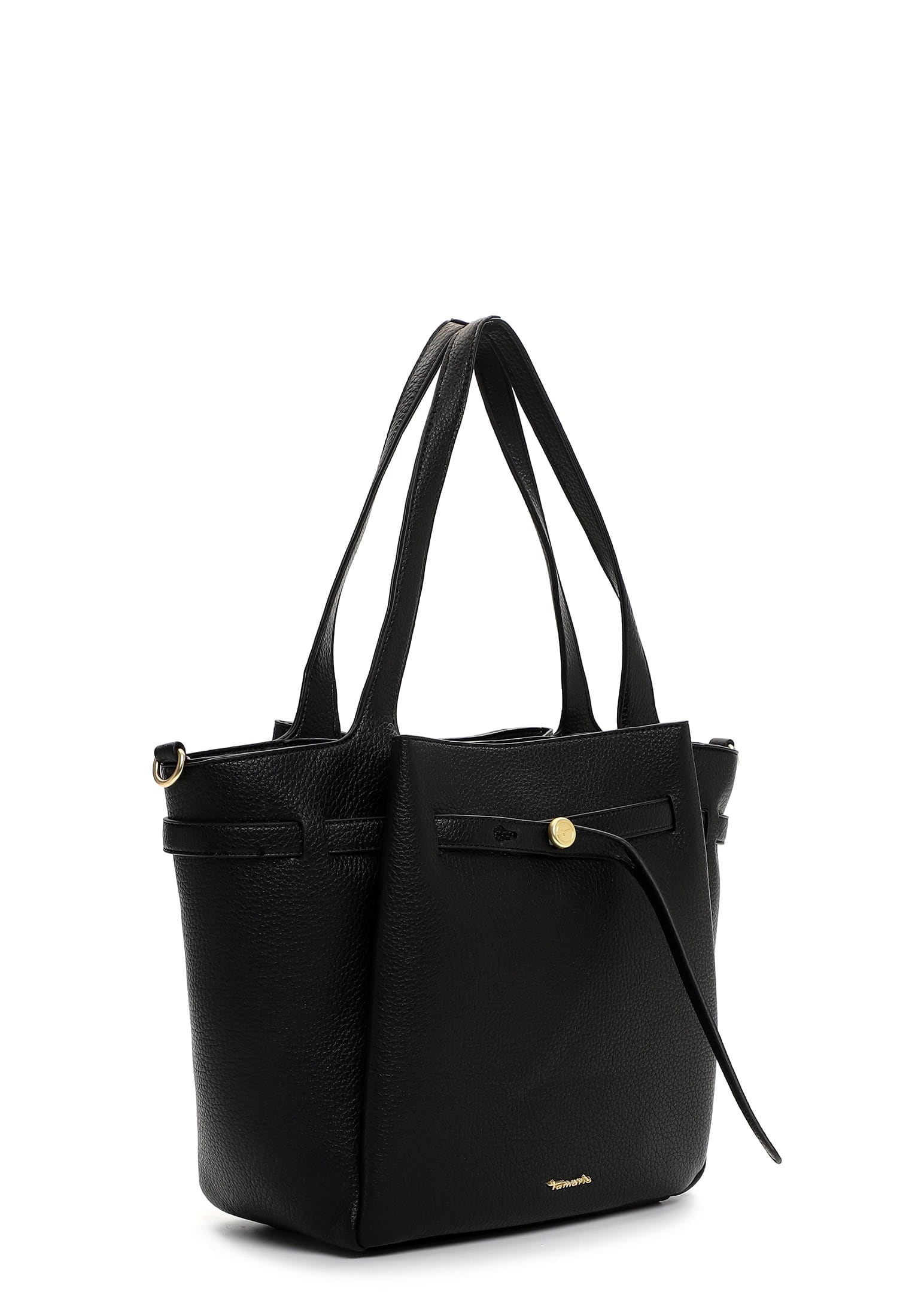 Tamaris Shopper »Shopper TAS Kathi«