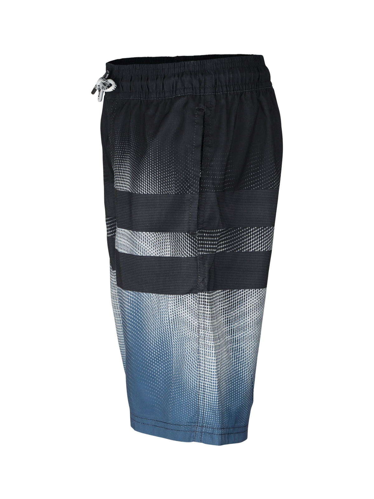 Brunotti Badeshorts »Archaly Boys Swim Shorts«