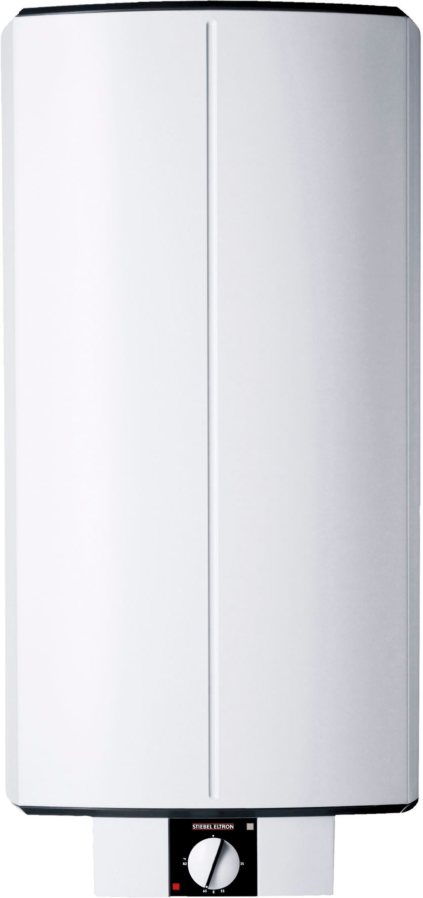 STIEBEL ELTRON Wandspeicher »SNZ 80 S«, 80 l, Niederdruck, stufenlose Temperatureinstellung, Schnellaufheizung