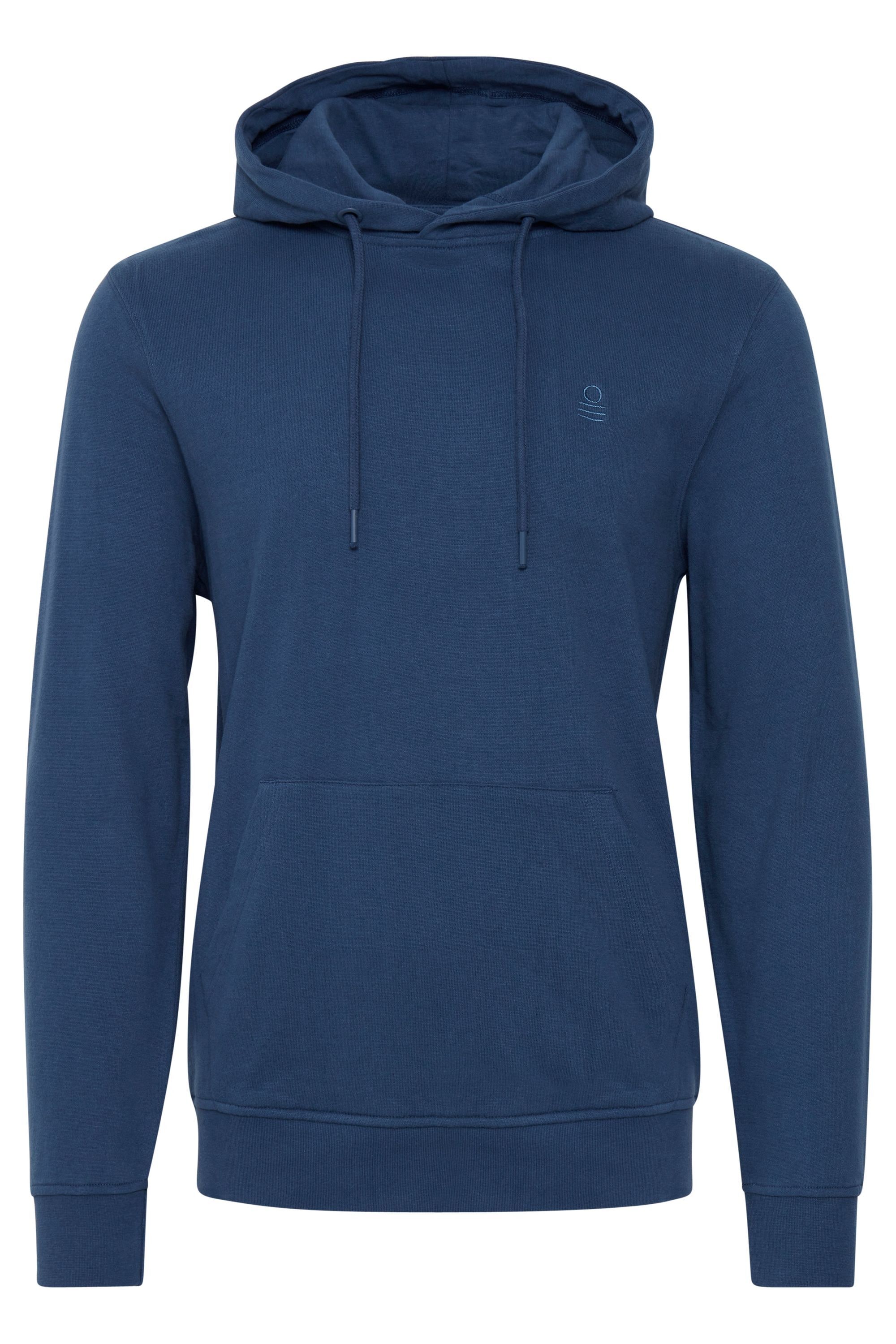 Kapuzenpullover »Kapuzensweatshirt BHRayk«