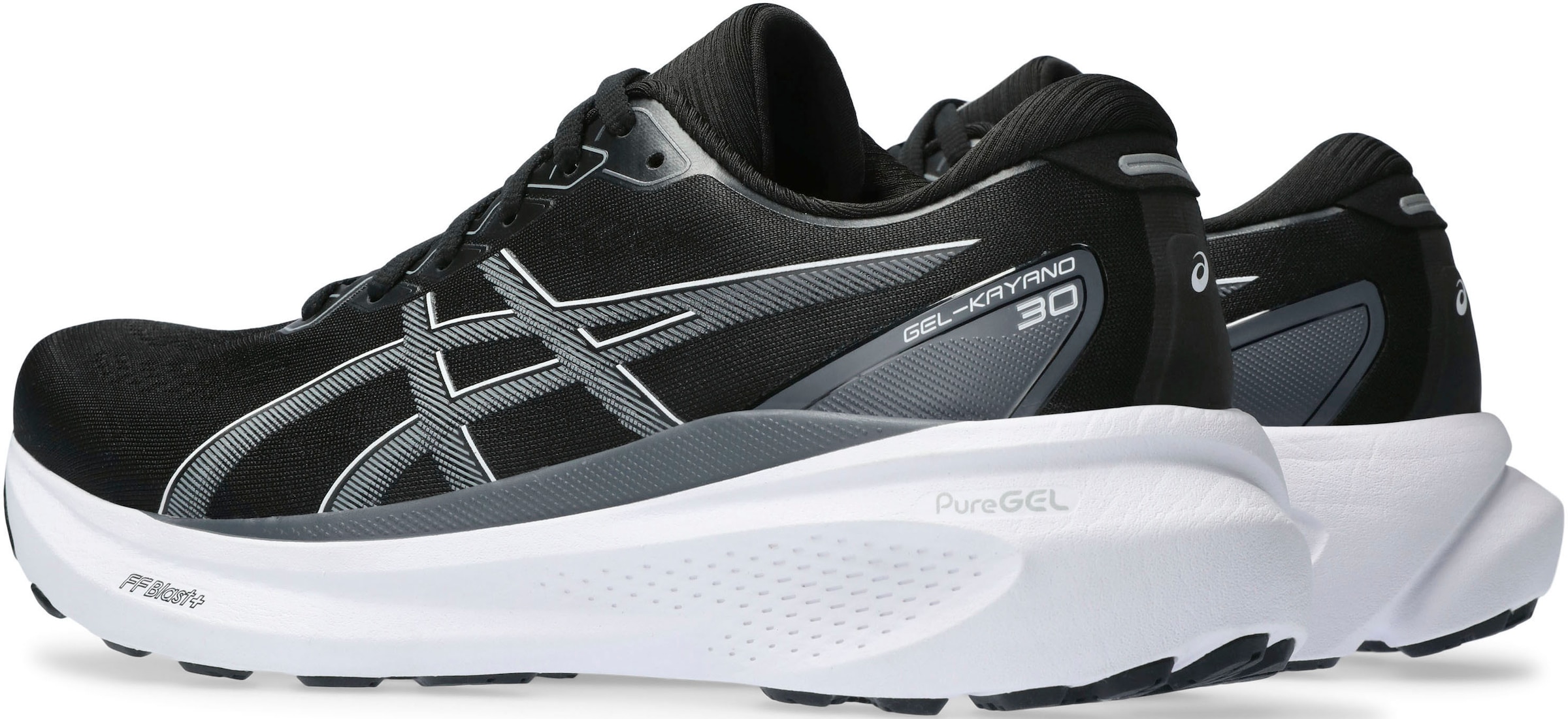 Asics Laufschuh »GEL-KAYANO 30«