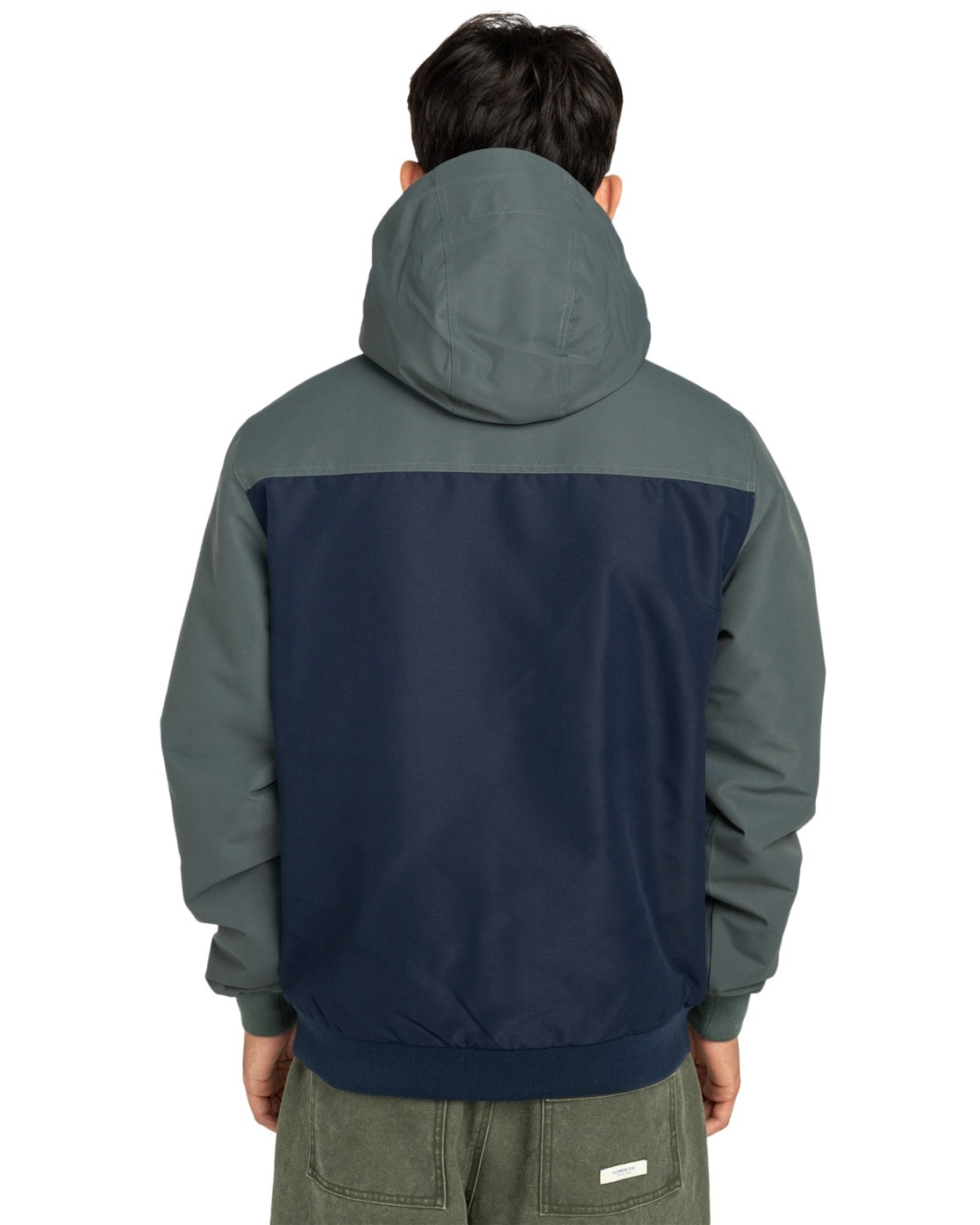 Element Bomberjacke »Dulcet«
