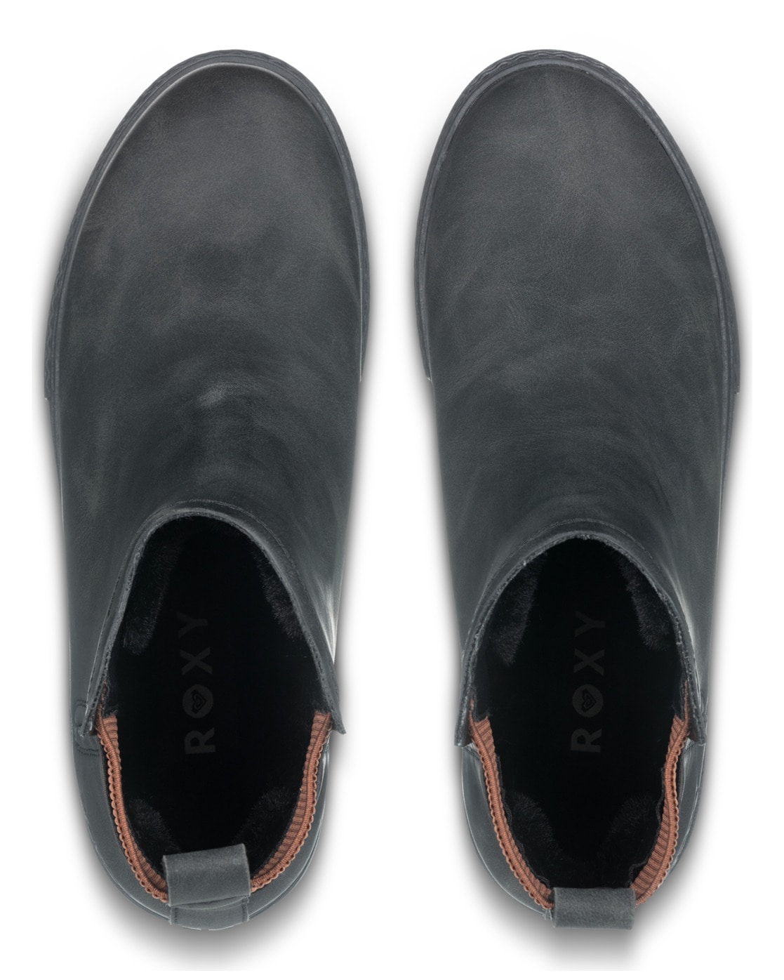 Roxy Stiefel »Giggia«