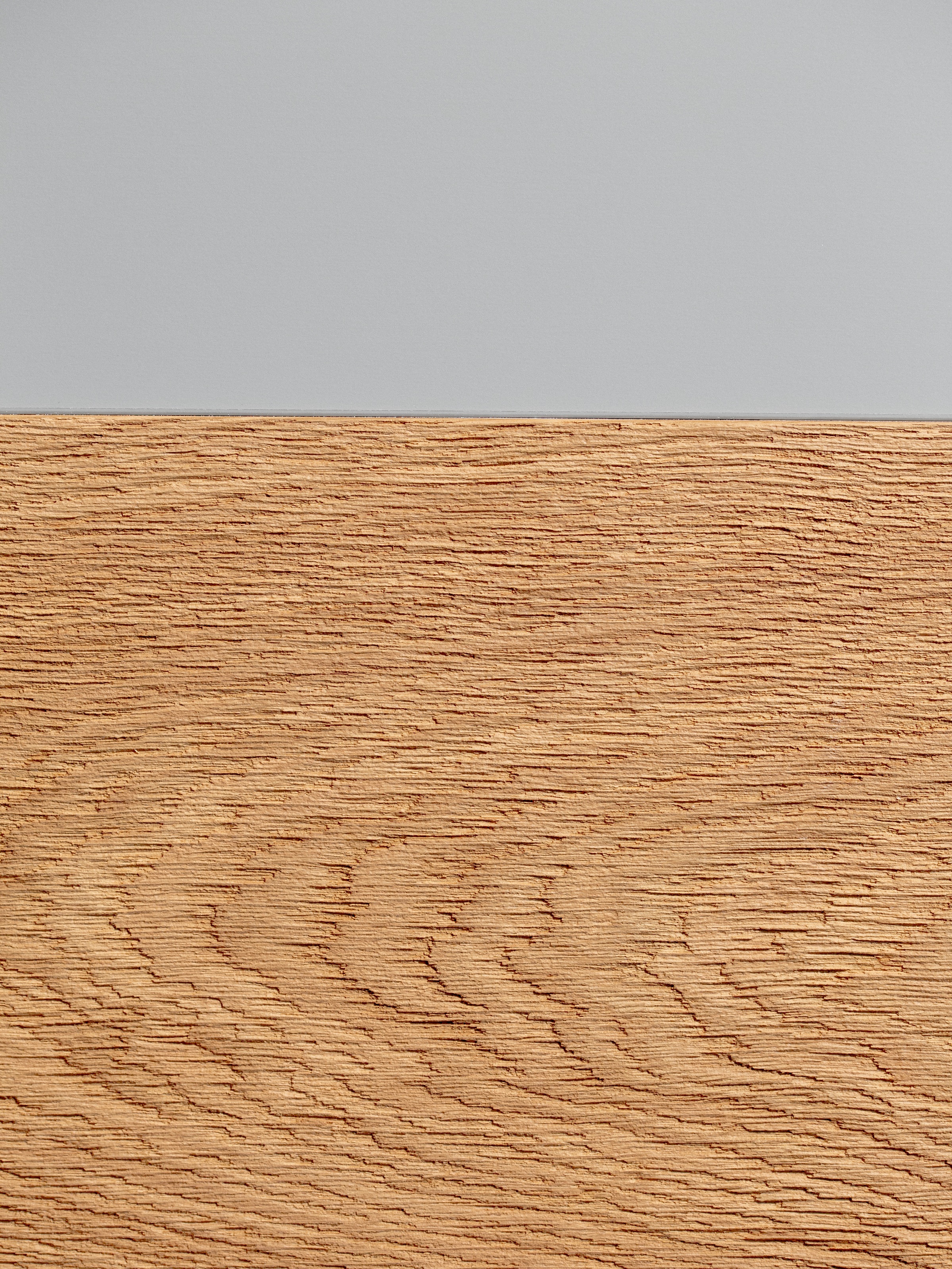 rauch Schwebetürenschrank »Kleiderschrank Schrank Garderobe Schlafzimmerschrank MALVA«, Bauchbinde abgesetzt in gebürstetem Eiche Furnier MADE IN GERMANY