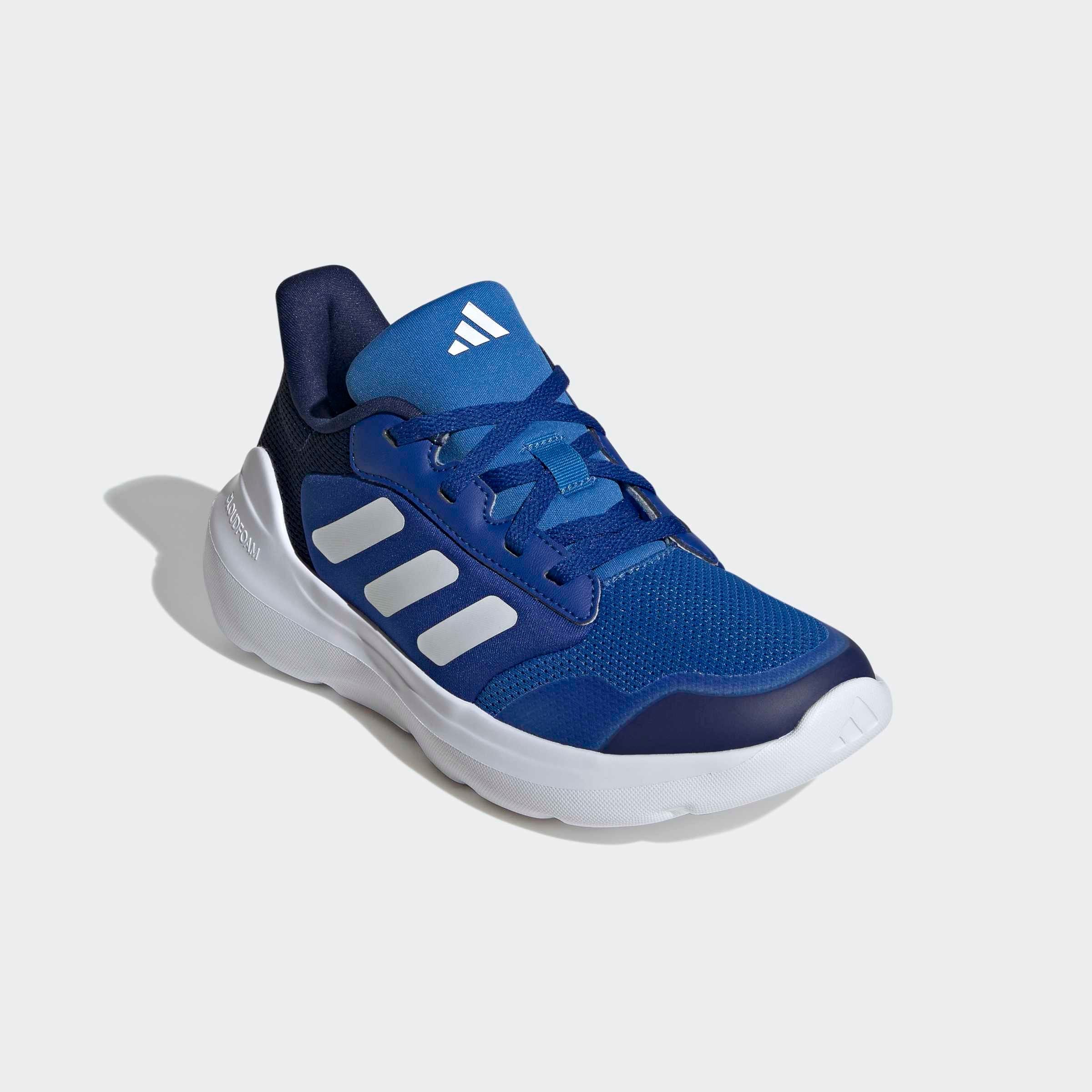 adidas Sportswear Laufschuh »TENSAUR RUN 2.0«  für Kinder & Jugendliche