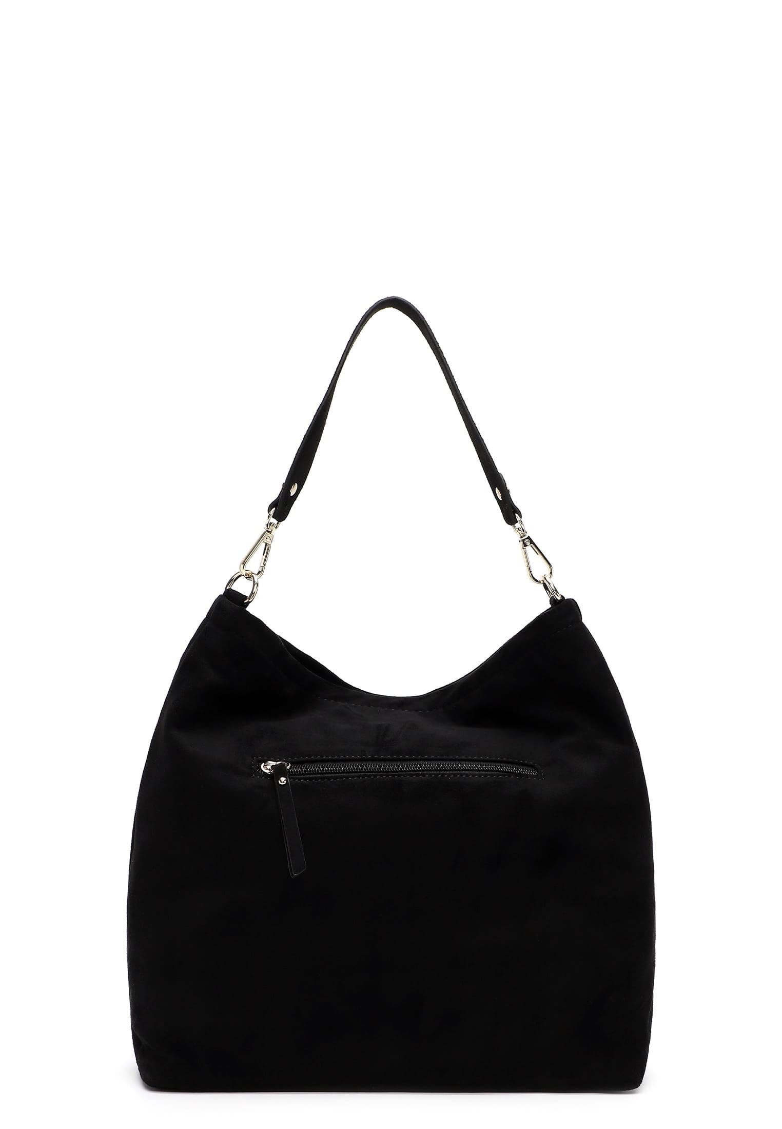 EMILY & NOAH Beuteltasche »Beutel E&N Avignon RUE 09«