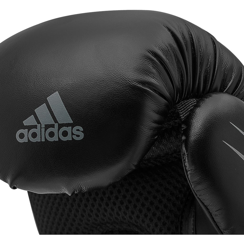 adidas Performance Boxhandschuhe »Speed Tilt 150«