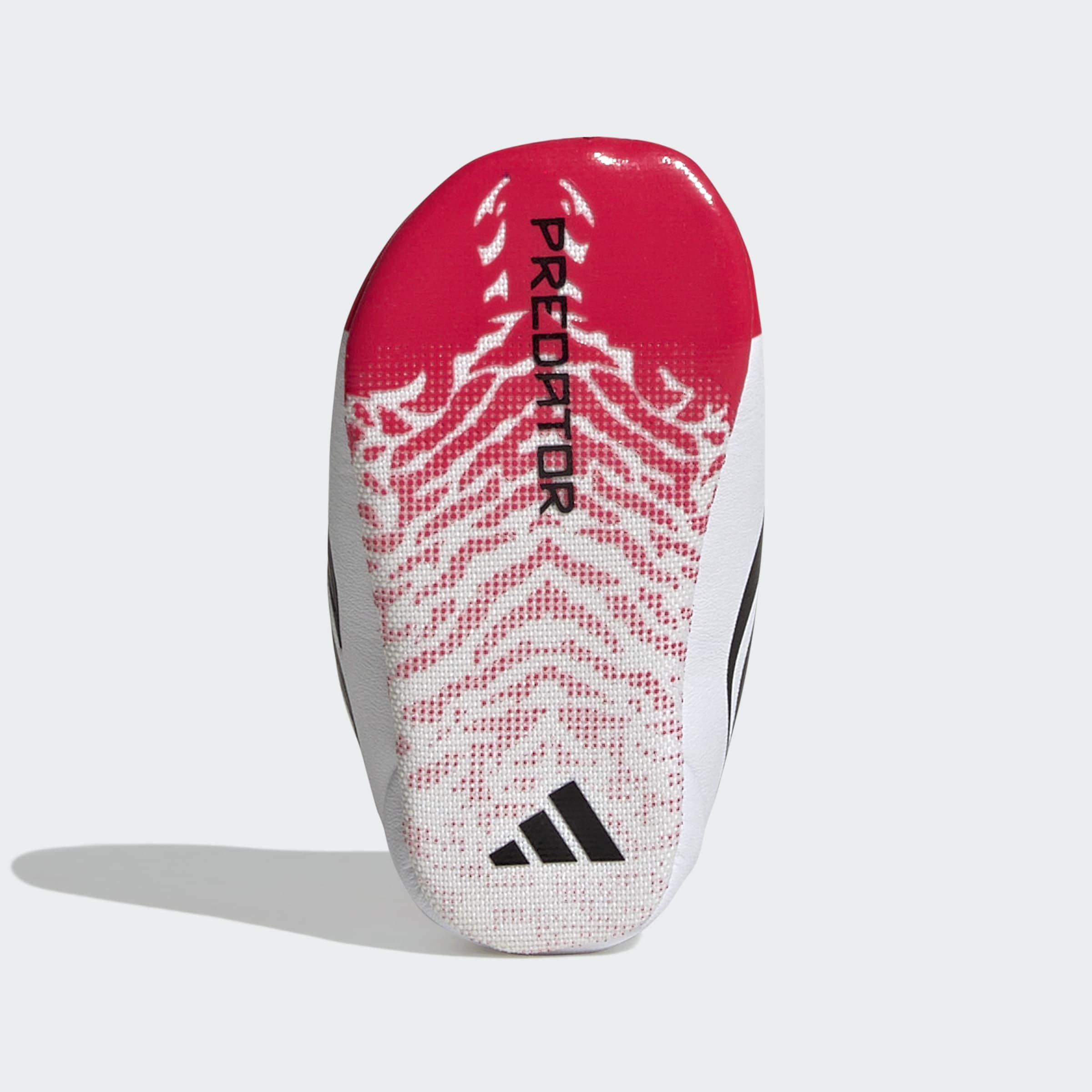 adidas Performance Krabbelschuh »PREDATOR«  für Kinder