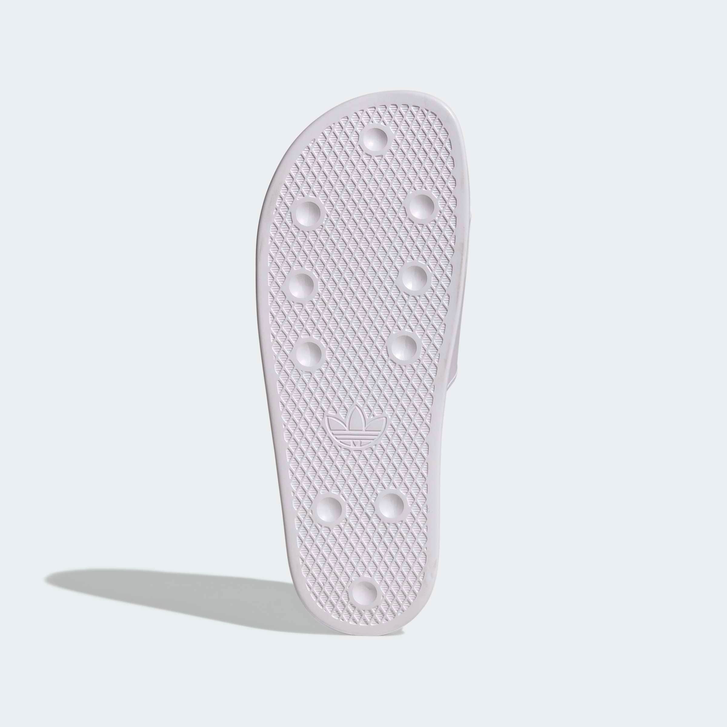 adidas Originals Badesandale »ADILETTE OG CF BADESCHLAPPEN«