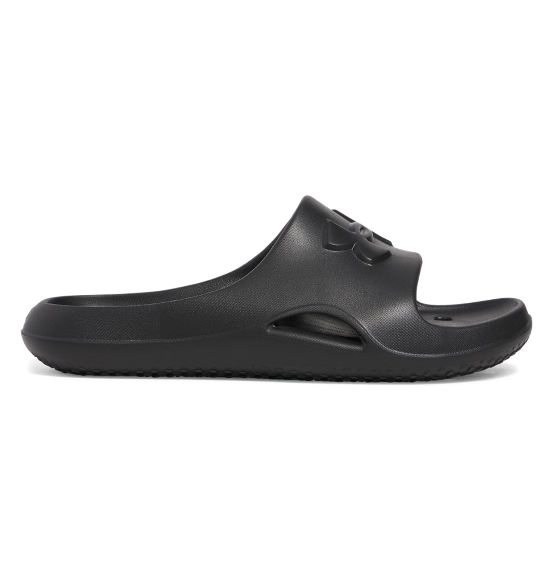 Under Armour® Badesandale »UA M Locker V SL«