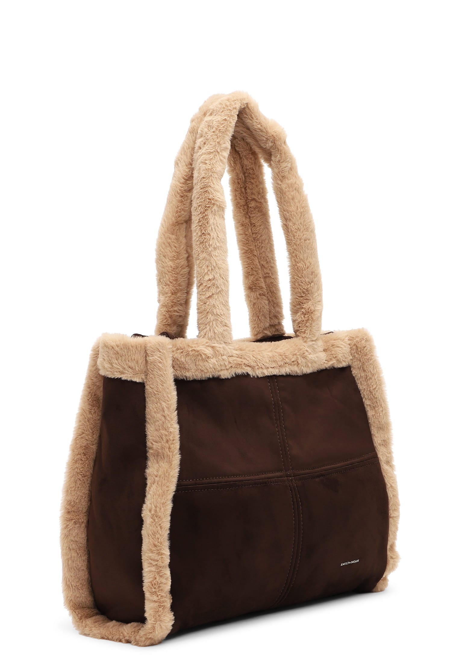 EMILY & NOAH Shopper »Shopper E&N Lisette«