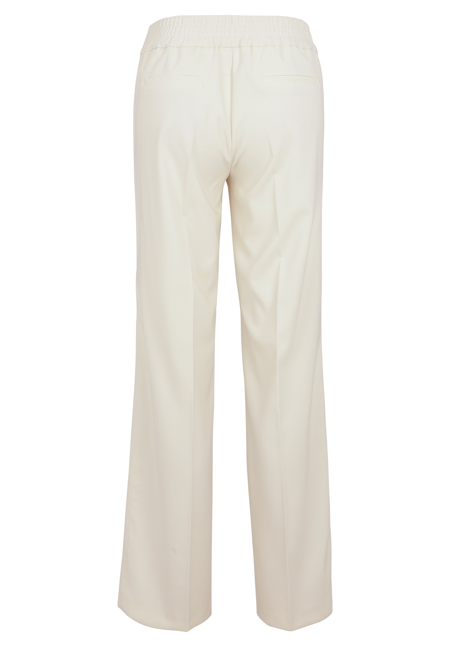 Betty Barclay Schlupfhose »Schlupfhose unifarben«