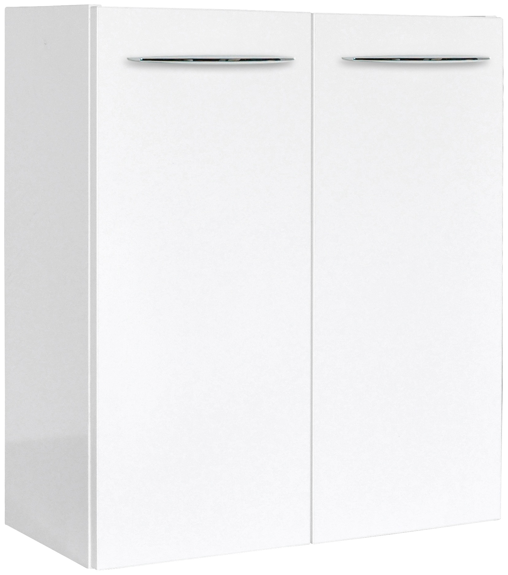FACKELMANN Waschbeckenunterschrank »Vadea«, Breite 52 cm