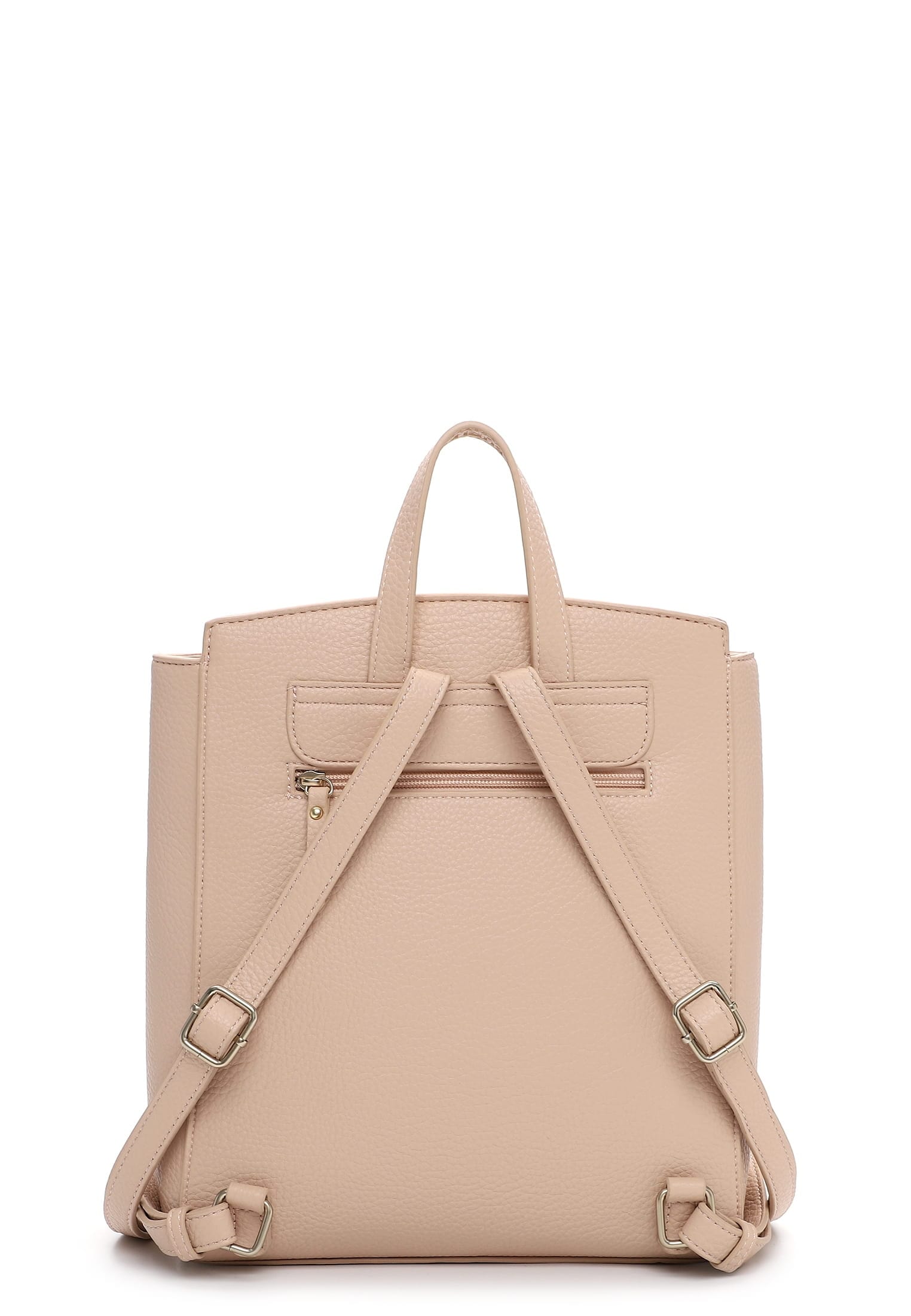 SURI FREY Rucksack »Rucksack SFY Amey«
