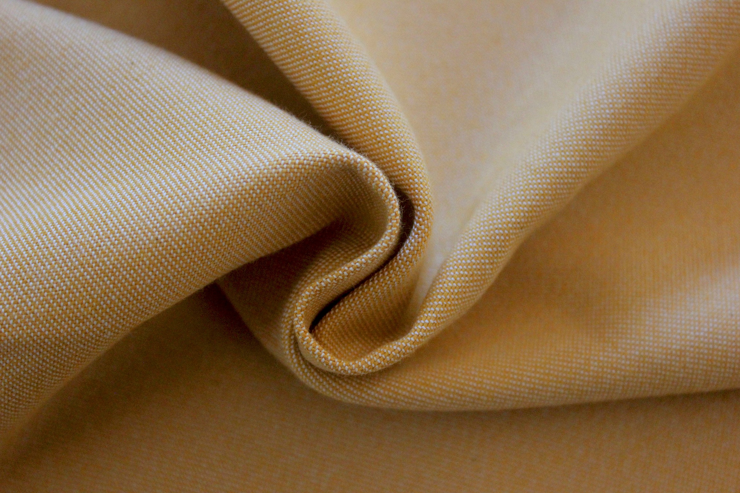 Adam Dekokissen »Uni Collection« im Uni Design, Kissenhülle ohne Füllung, 1 Stück