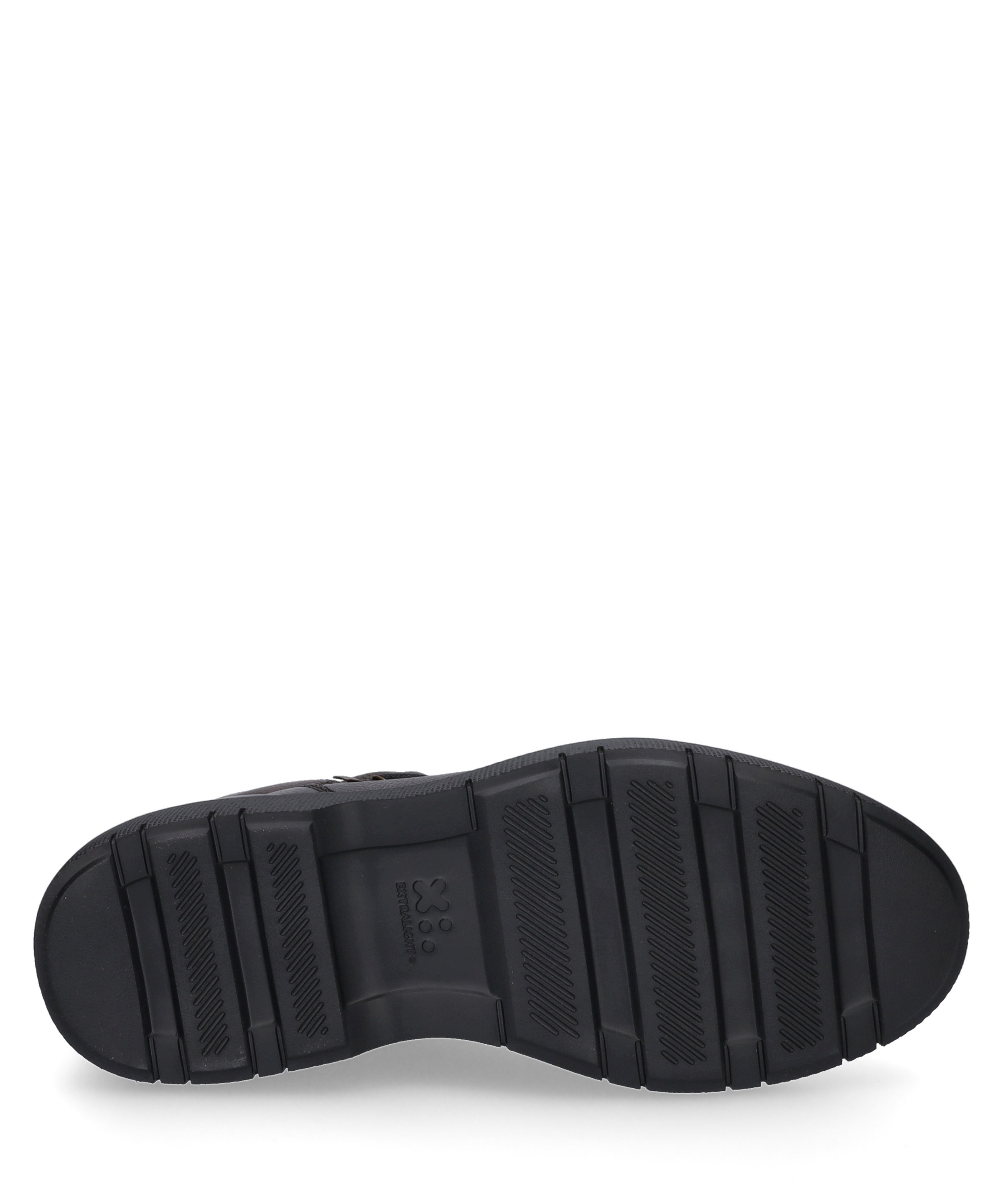 Josef Seibel Stiefelette »Dalton 50, mocca«