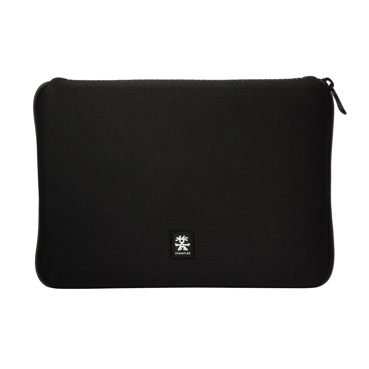 Tablettasche »The Gimp 10" Schwarz iPad / iPad Pro 11" / iPad Ai«