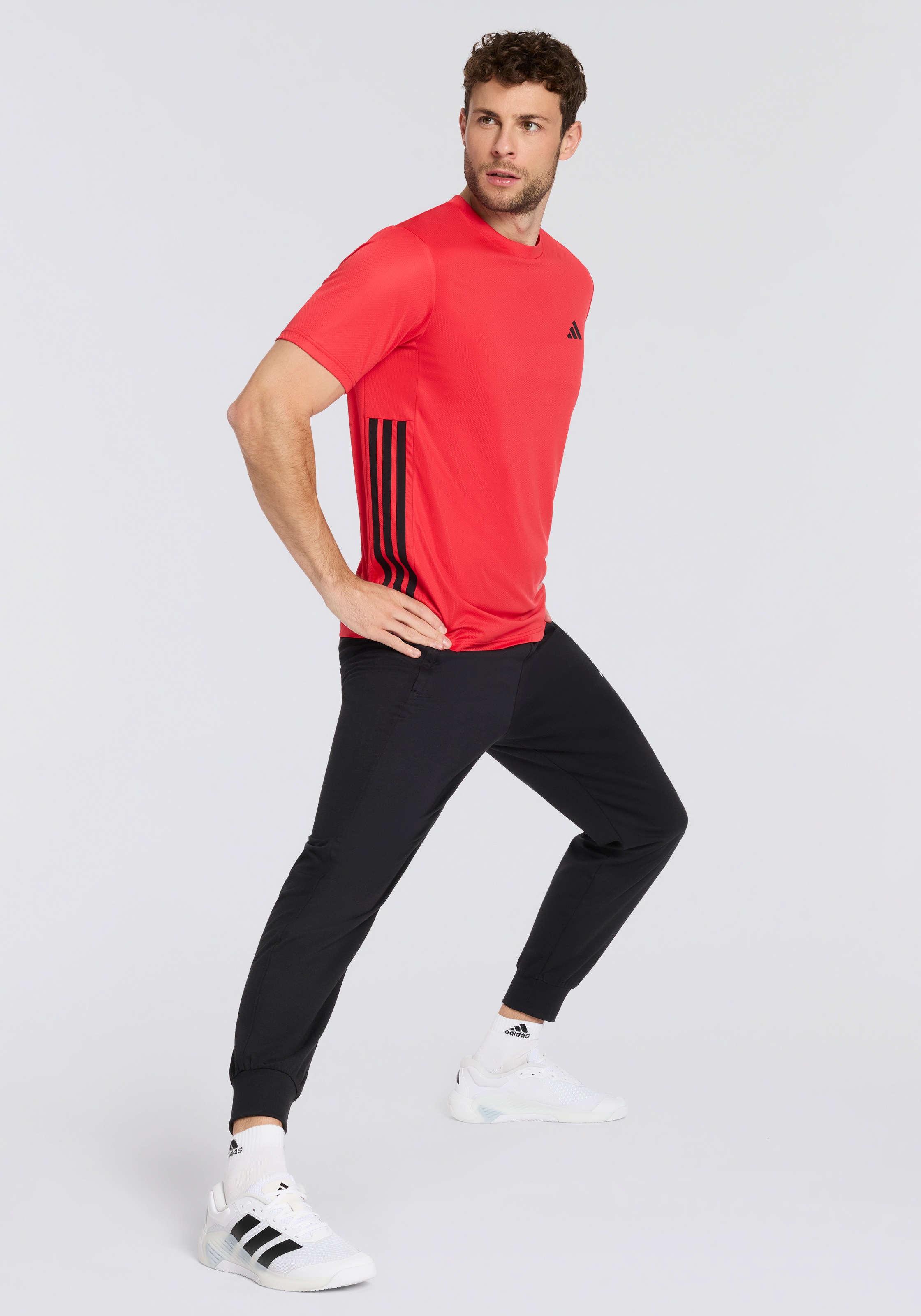 adidas Performance Trainingsschuh »DROPSET 4 TRAINER M«