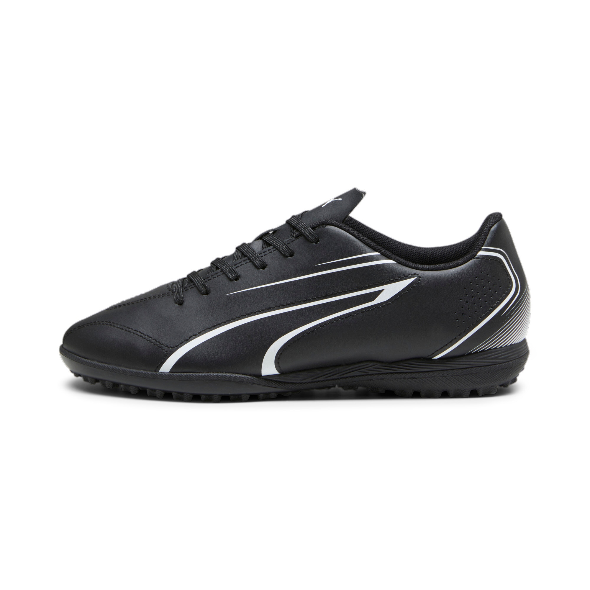 PUMA Fußballschuh »VITORIA TT«, für synthetische Hartplätze