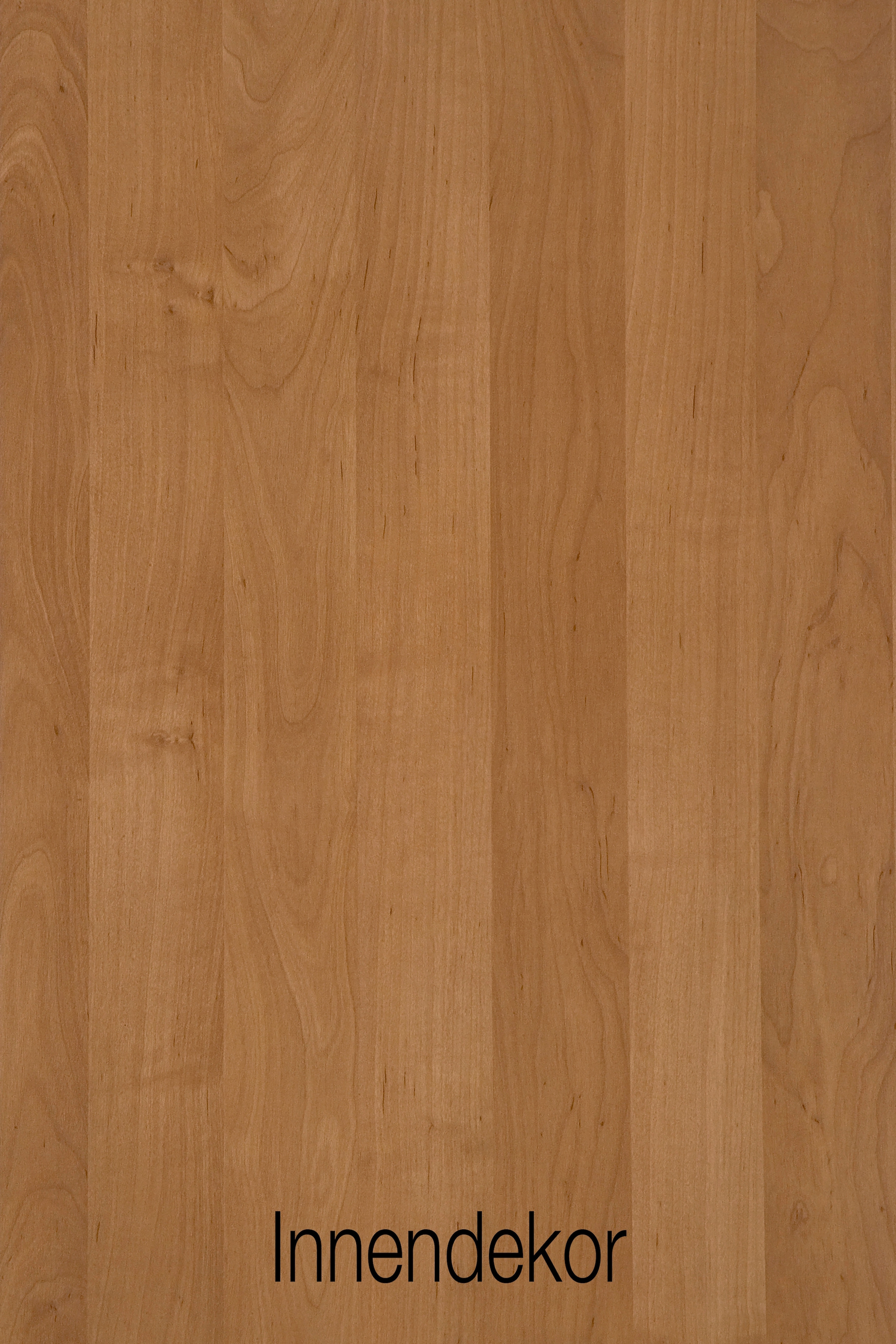 WIEMANN Drehtürenschrank »Kiruna« mit Champagnerglas und Spiegel