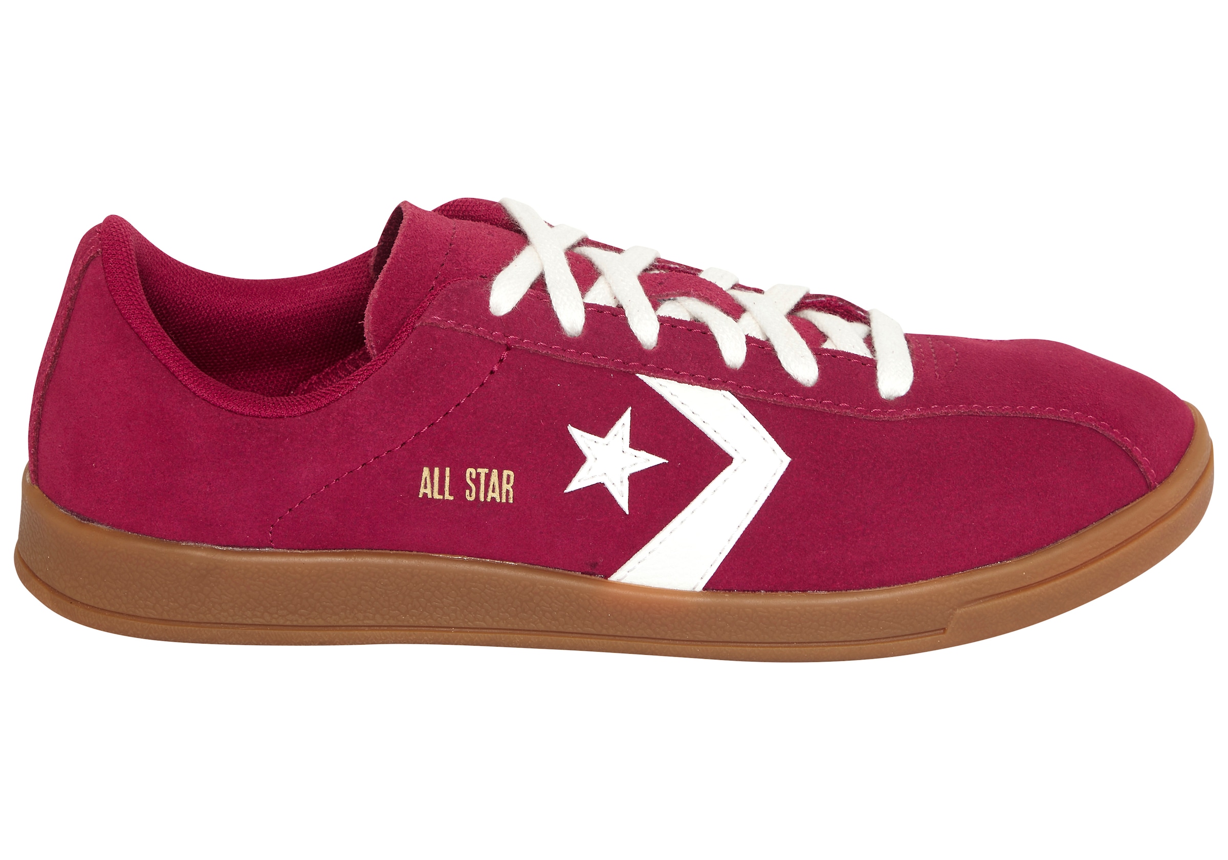Converse Sneaker »ALL STAR CLASSIC TRAINER«