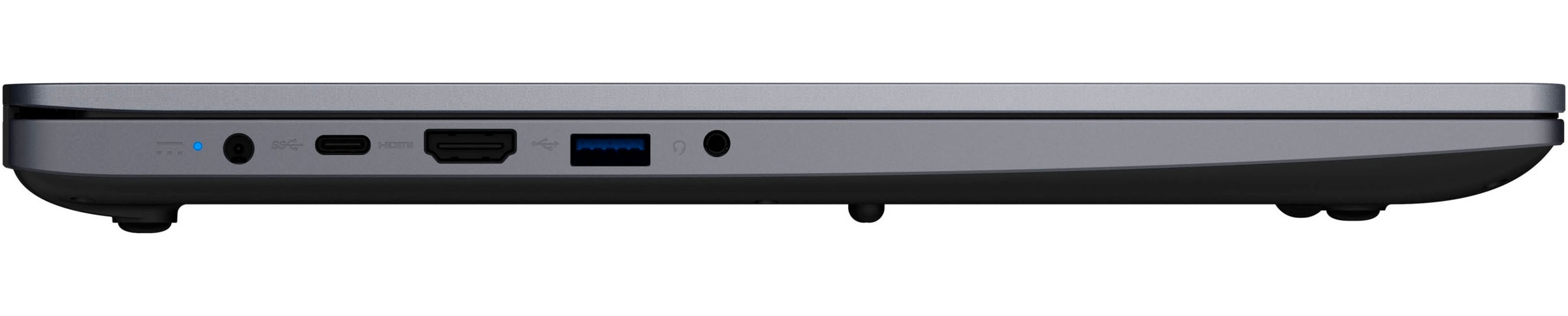 Medion® Notebook »Avantum 17 E1e«, 43,9 cm, / 17,3 Zoll, Intel, UHD Graphics, 128 GB SSD