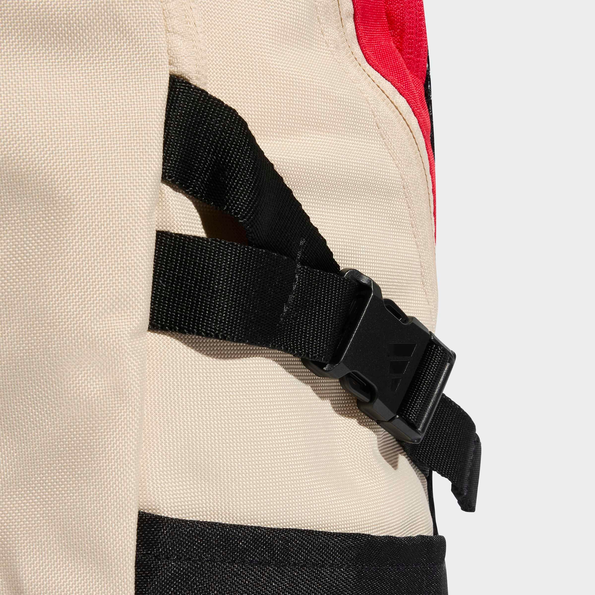 adidas Performance Rucksack »ADIDAS POWER«