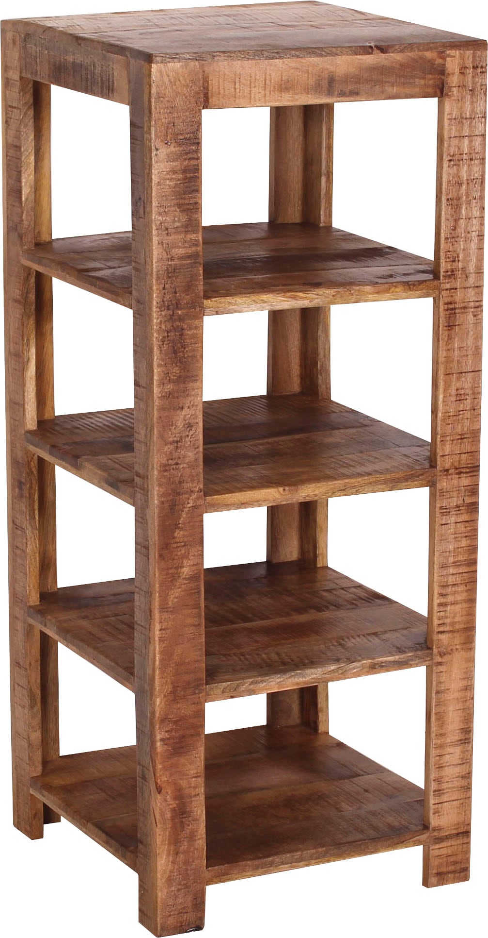 Home affaire Regal »Titlis«