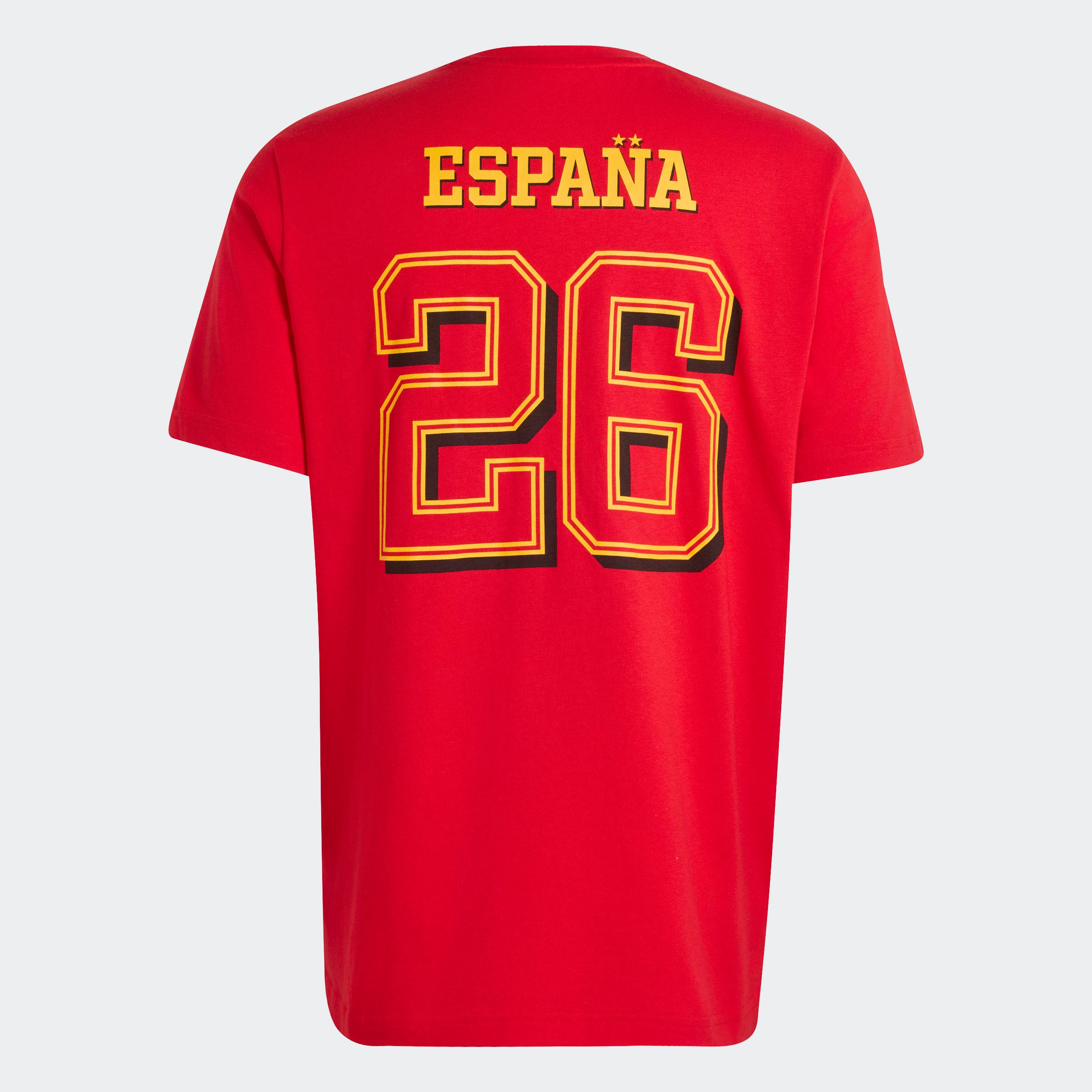 adidas Performance Langarmshirt »FEF H WIN26 T M« für Erwachsene, sportlich, aus Baumwolle