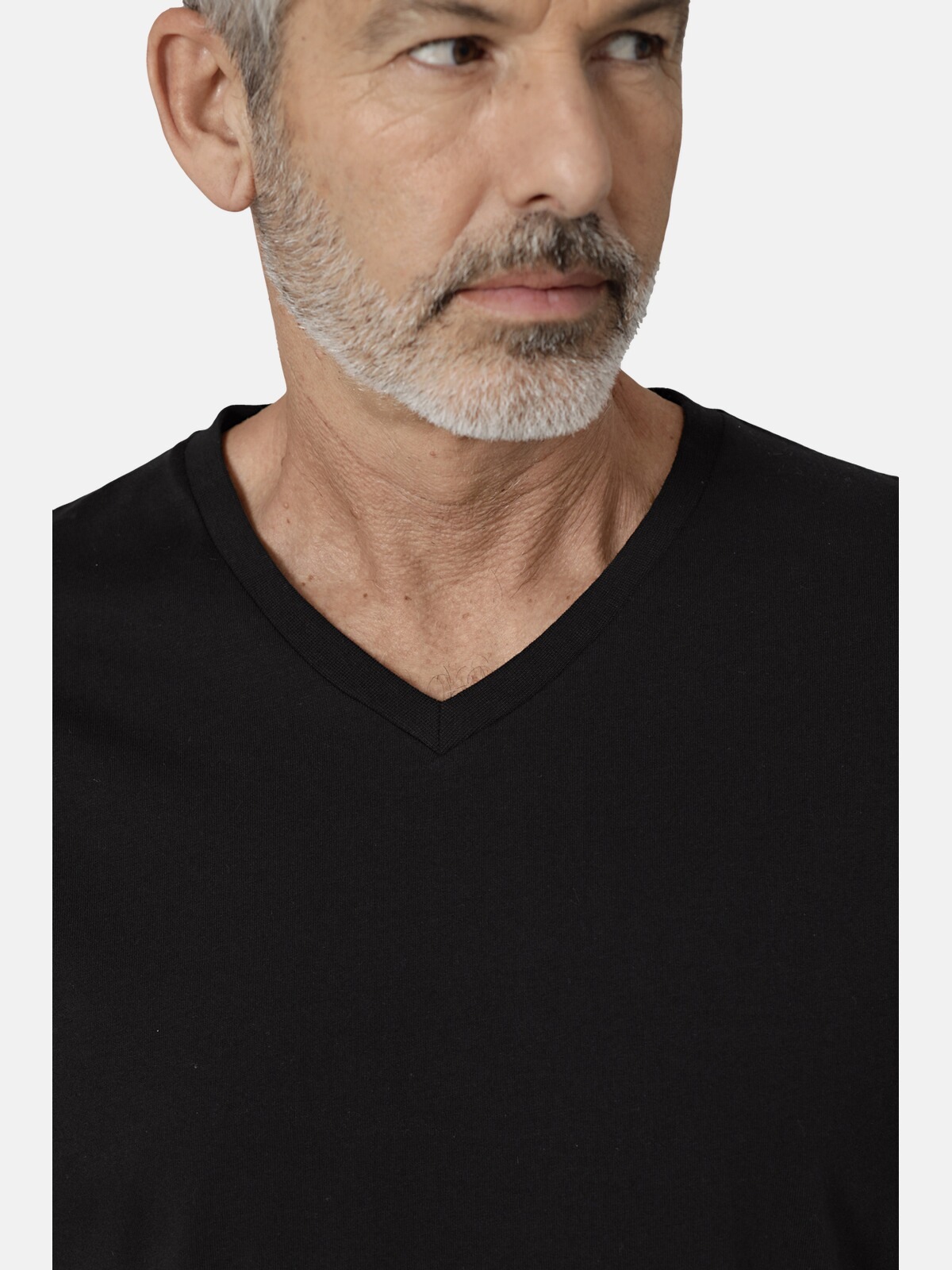 Babista T-Shirt »Doppelpack T-Shirt BELLATORRO«, (2 tlg.), im Doppelpack