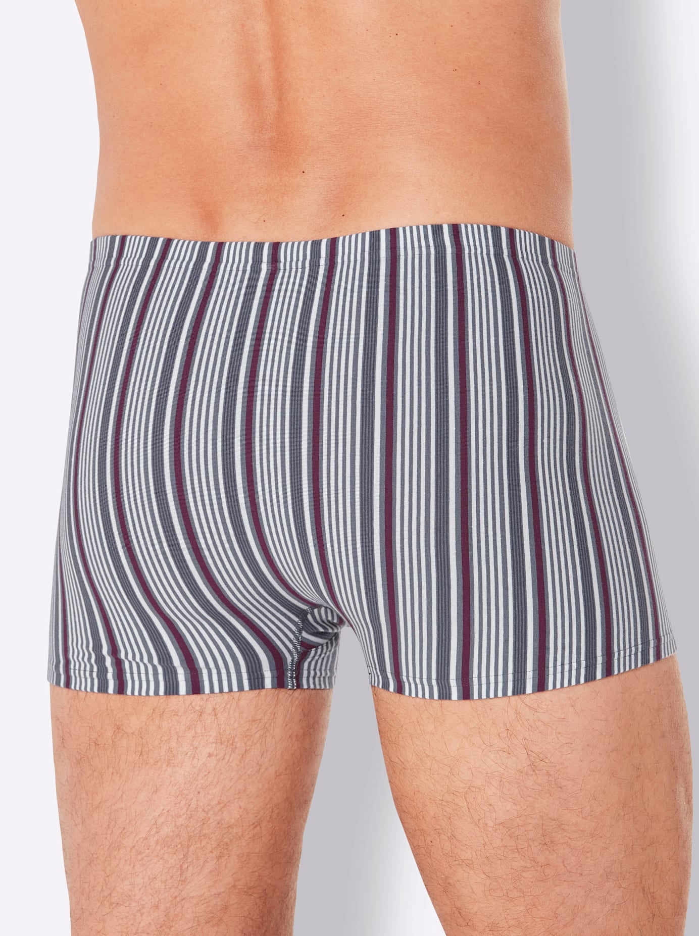 Comte Slip, (2 St.)