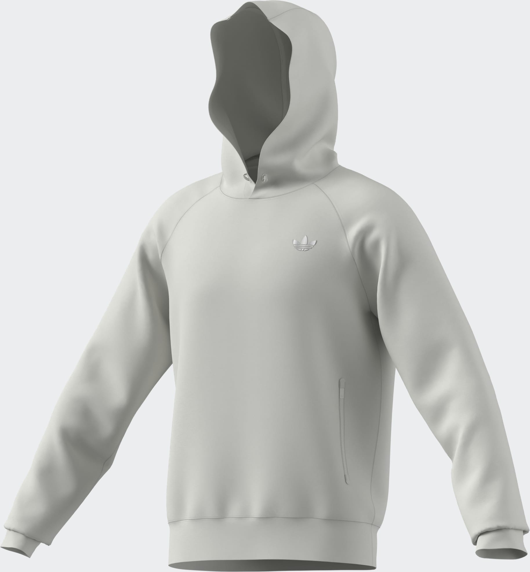 adidas Originals Kapuzensweatshirt »ESS SP HOODIE«
