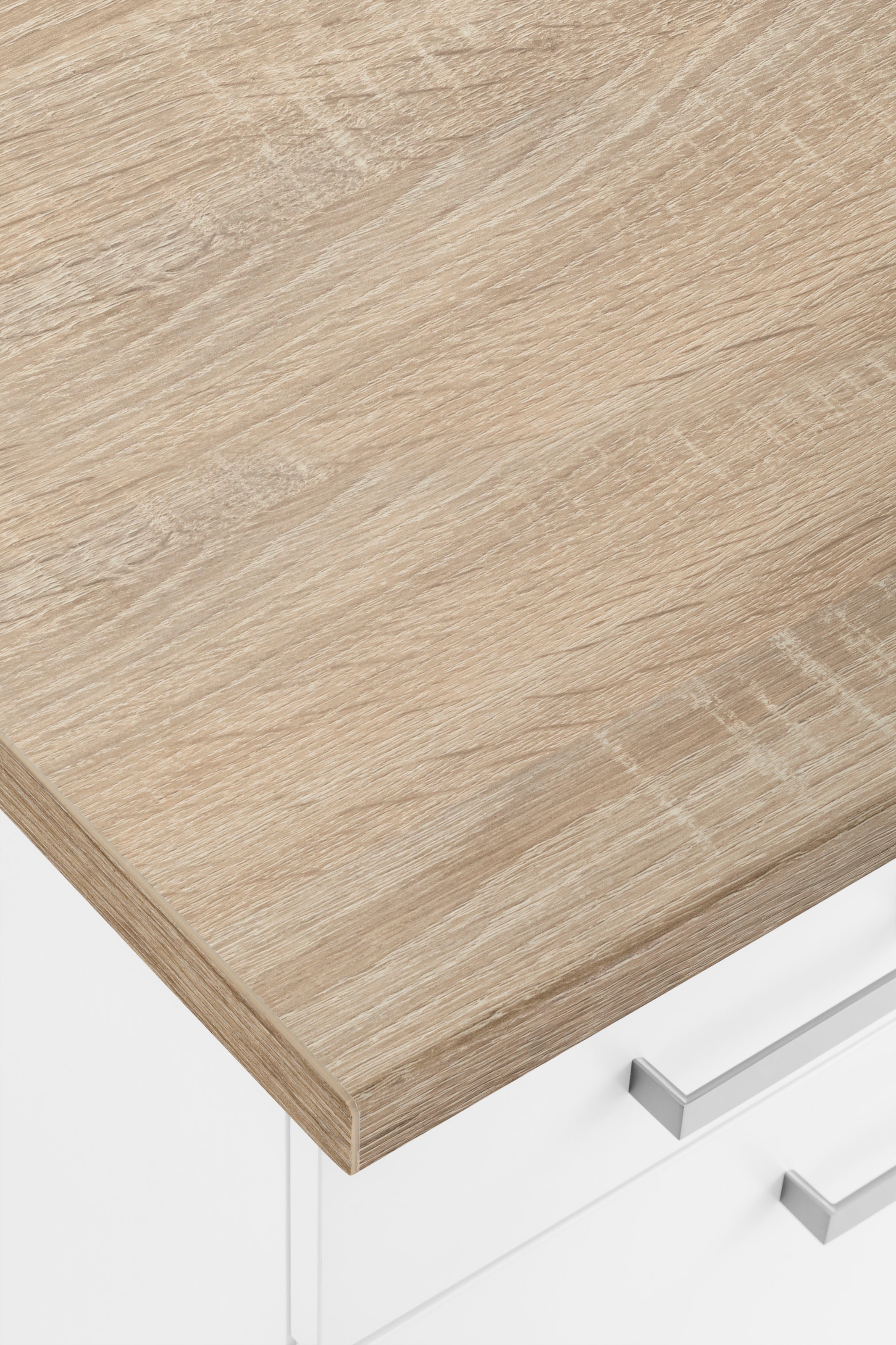 OPTIFIT Küchenzeile »Parma« mit E-Geräten, Breite 300 cm