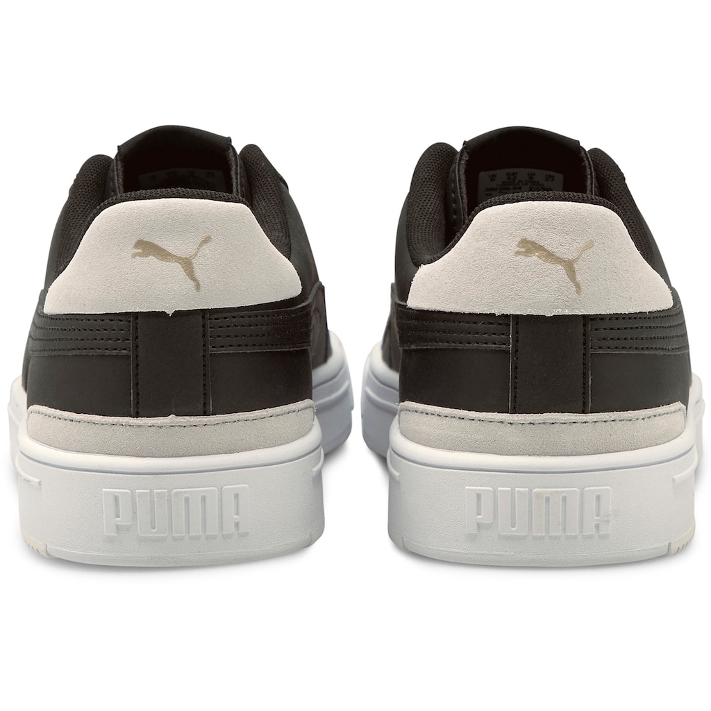 PUMA Sneaker »Puma Smash Pro«