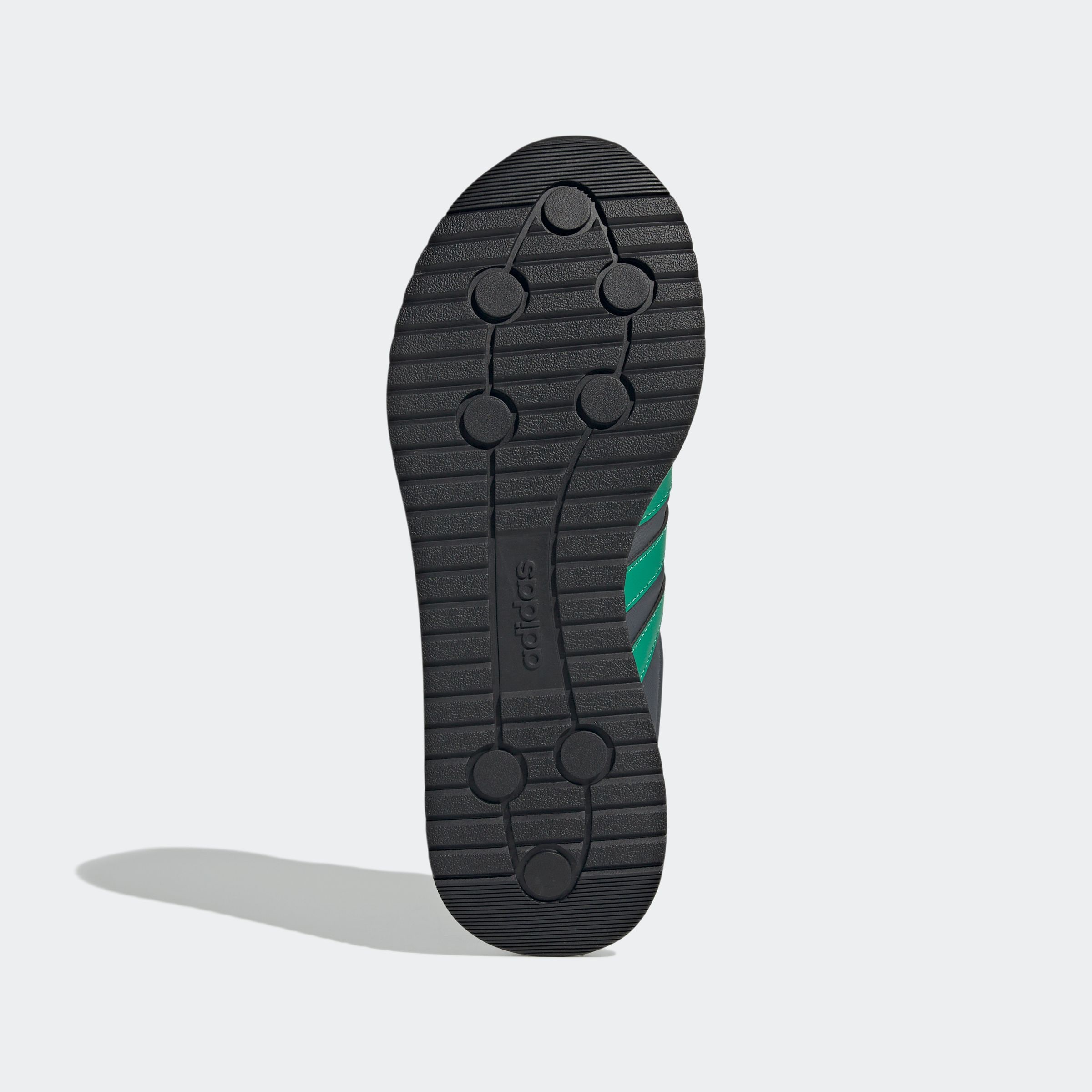 adidas Sportswear Sneaker »RUN 70S 2.0«, inspiriert vom Design des adidas SL72
